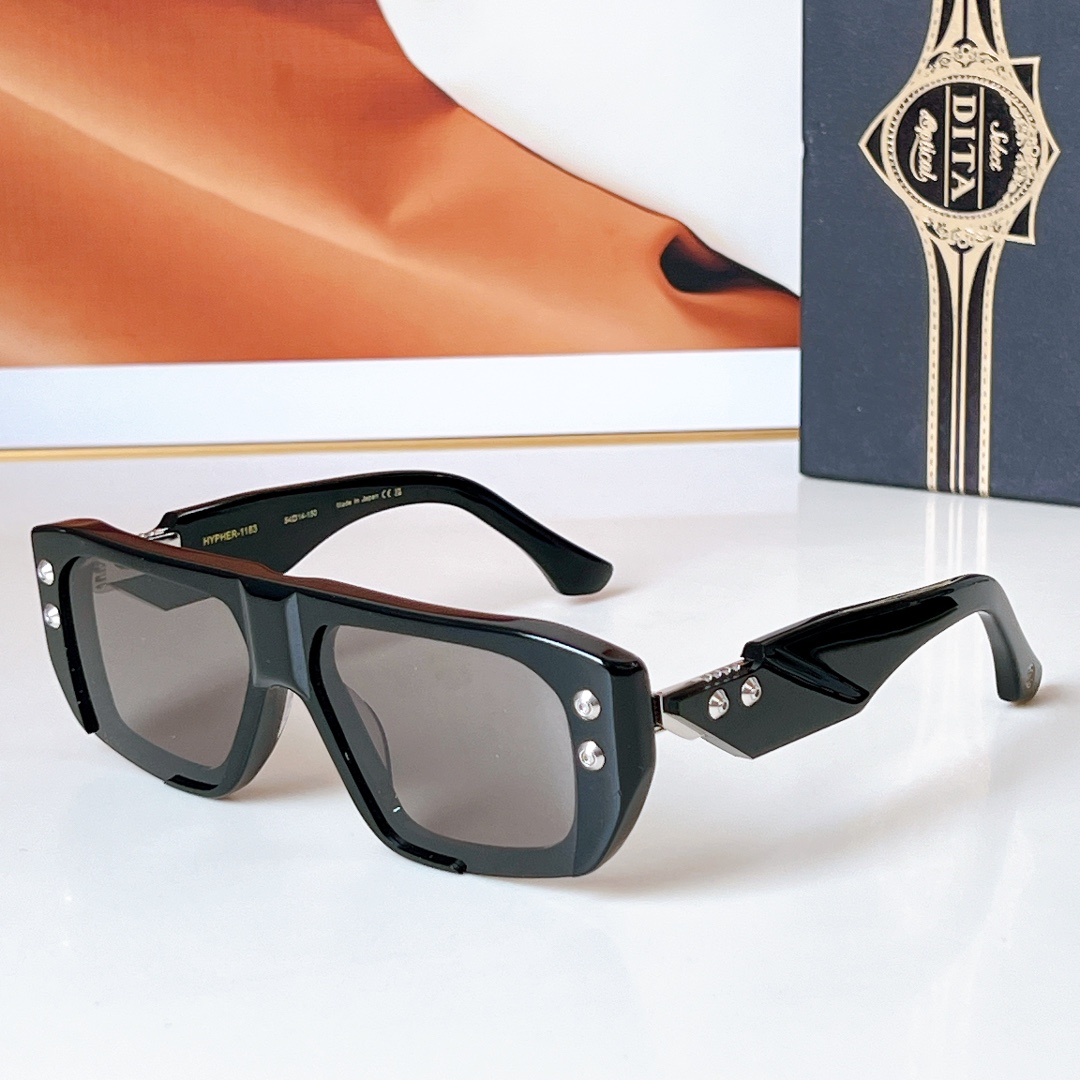  DITA
MOD：DTS466-A-06
Size：58口14-150
🔝🔝