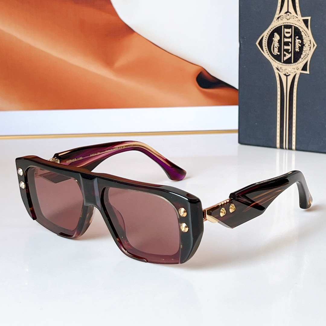  DITA
MOD：DTS466-A-06
Size：58口14-150
🔝🔝