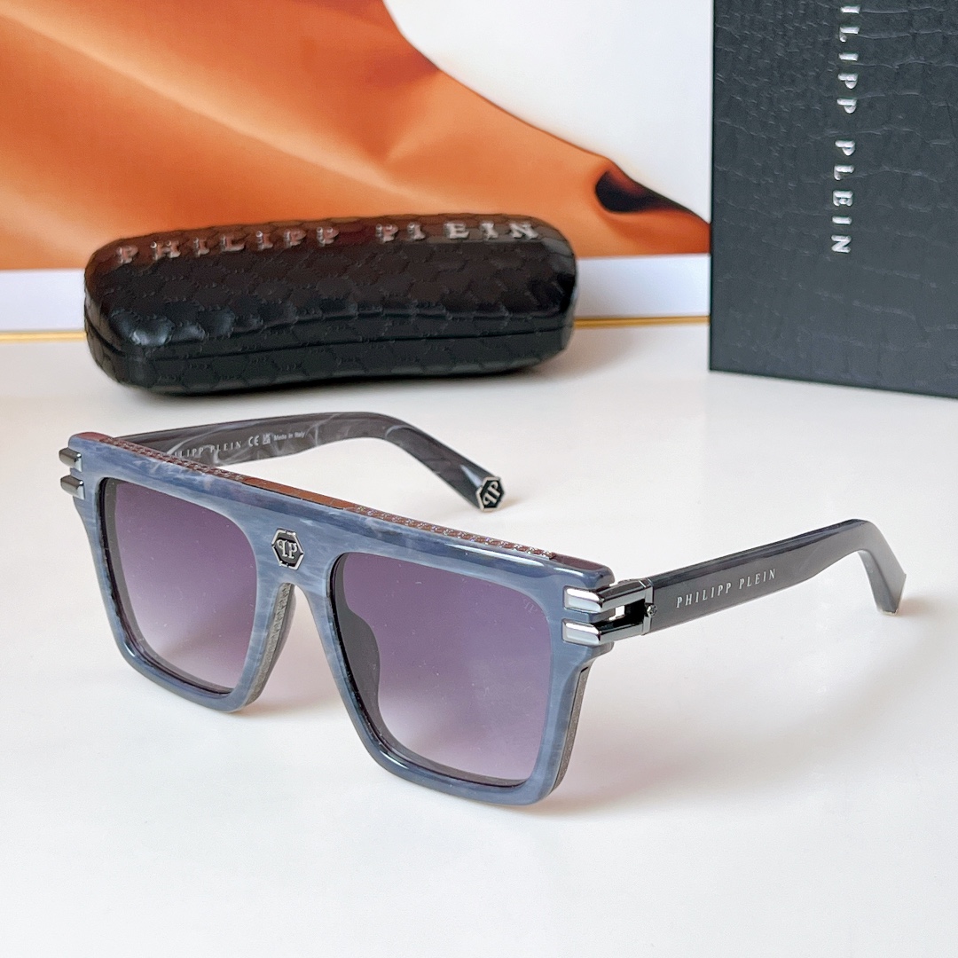  PHILIPP PLEI*
MODELSPM
SIZE56口19-145
🔝🔝