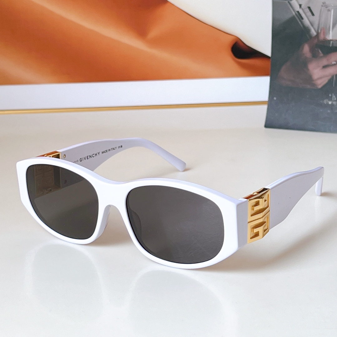  GIVENCH* 
MODEL：GV40054
SIZE：58口16-125
🔝🔝
