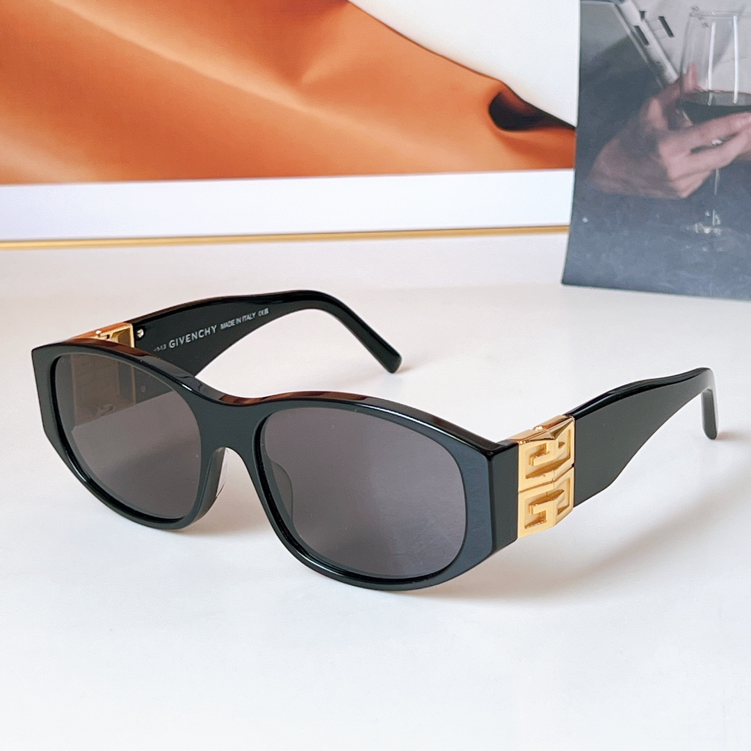  GIVENCH* 
MODEL：GV40054
SIZE：58口16-125
🔝🔝