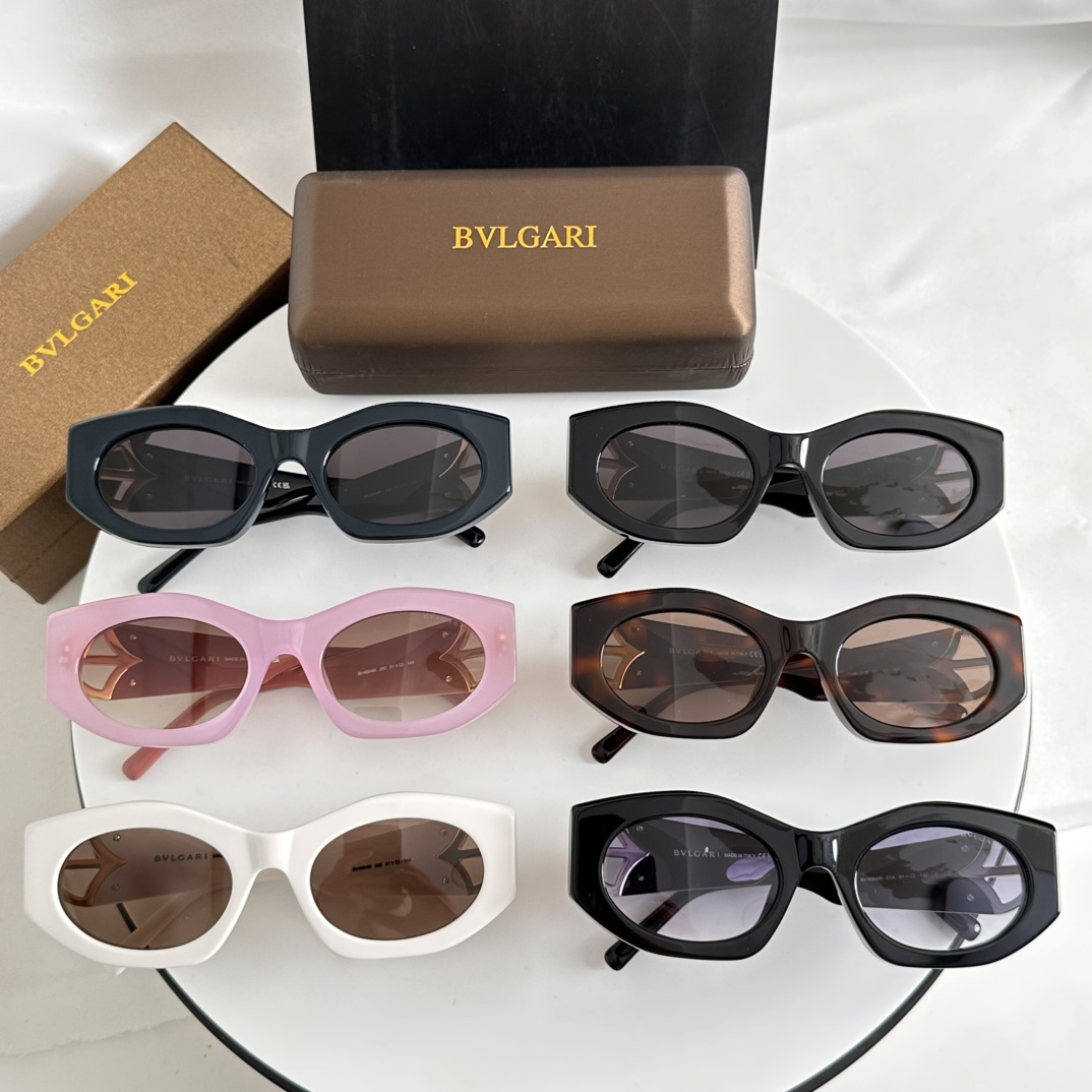  ‼️BVLGAR*🌟🌟🌟MODEL：BV40049I 🌟🌟🌟SIZE：51口22-145🌟🌟🌟
