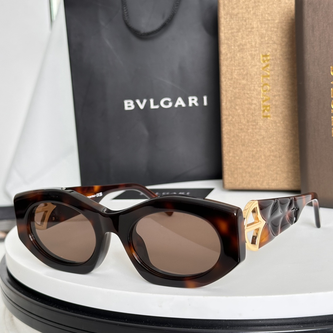  ‼️BVLGAR*🌟🌟🌟MODEL：BV40049I 🌟🌟🌟SIZE：51口22-145🌟🌟🌟