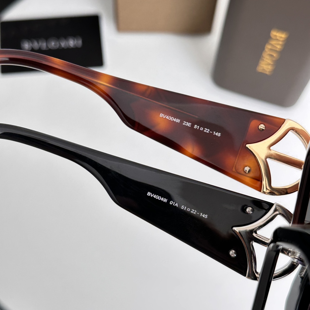  ‼️BVLGAR*🌟🌟🌟MODEL：BV40049I 🌟🌟🌟SIZE：51口22-145🌟🌟🌟