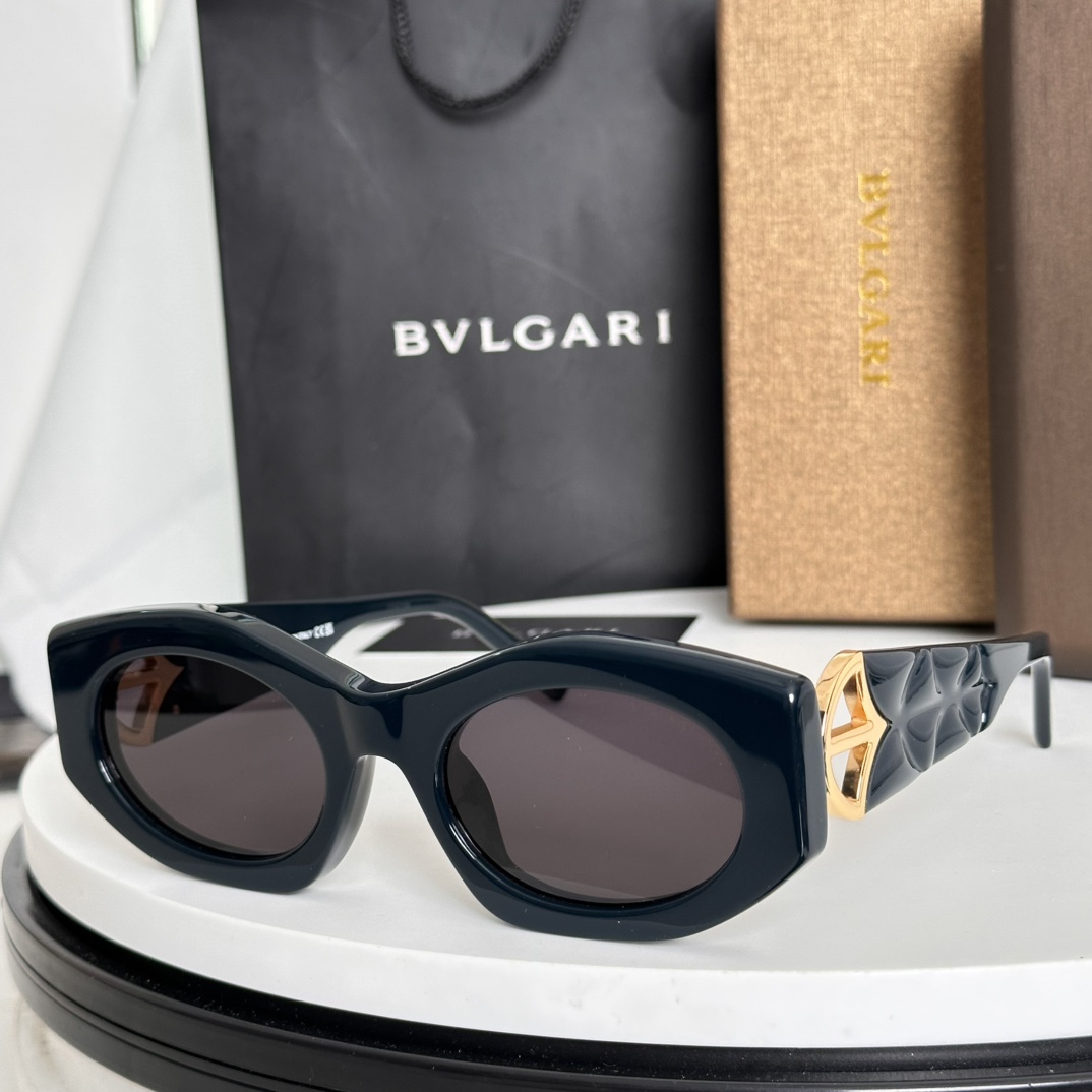  ‼️BVLGAR*🌟🌟🌟MODEL：BV40049I 🌟🌟🌟SIZE：51口22-145🌟🌟🌟