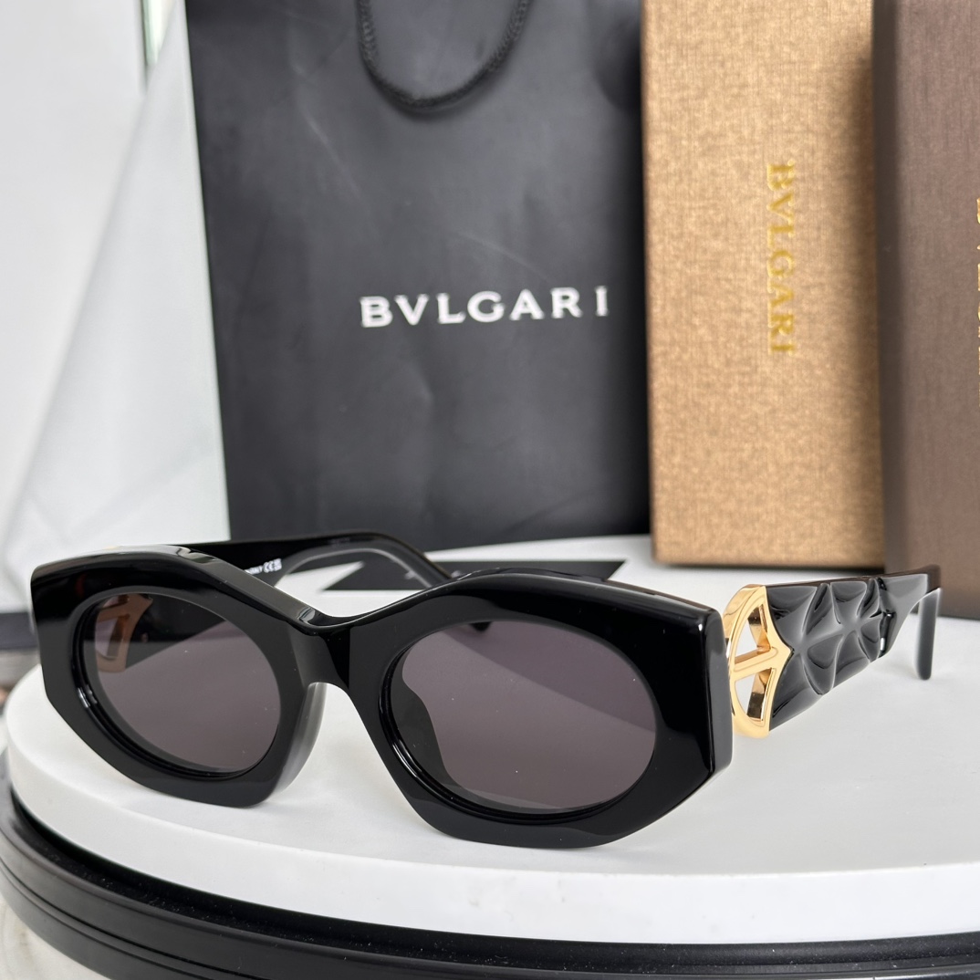  ‼️BVLGAR*🌟🌟🌟MODEL：BV40049I 🌟🌟🌟SIZE：51口22-145🌟🌟🌟