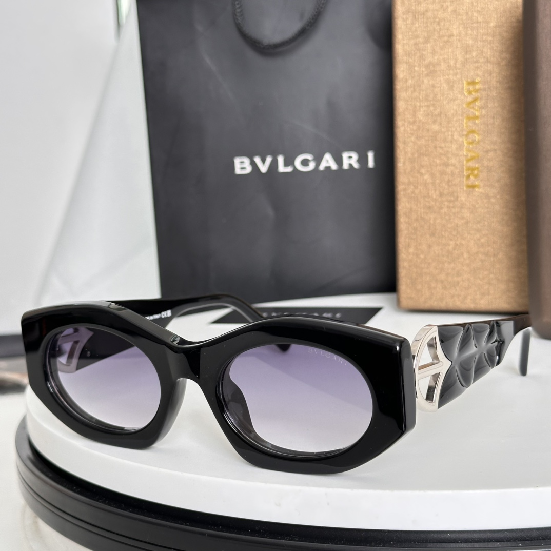  ‼️BVLGAR*🌟🌟🌟MODEL：BV40049I 🌟🌟🌟SIZE：51口22-145🌟🌟🌟