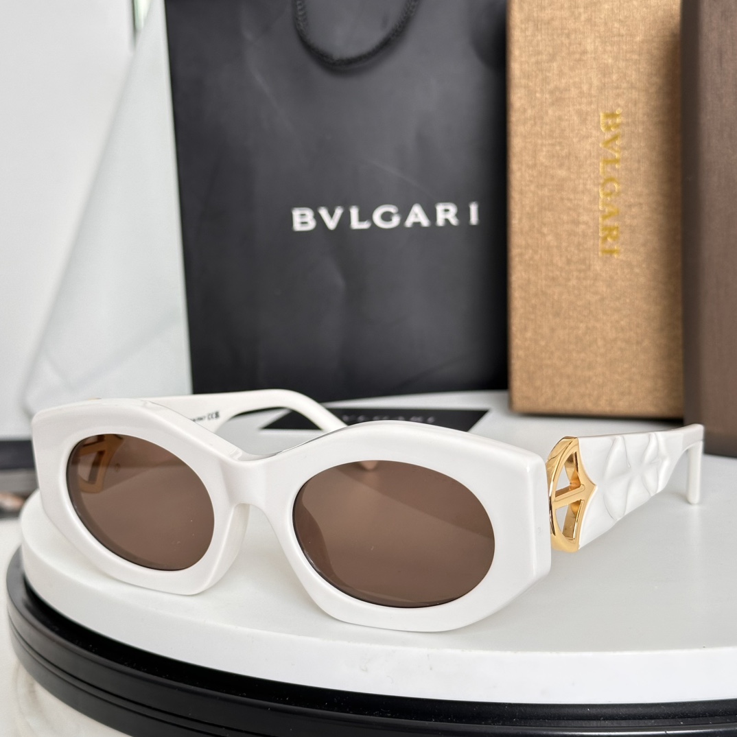  ‼️BVLGAR*🌟🌟🌟MODEL：BV40049I 🌟🌟🌟SIZE：51口22-145🌟🌟🌟