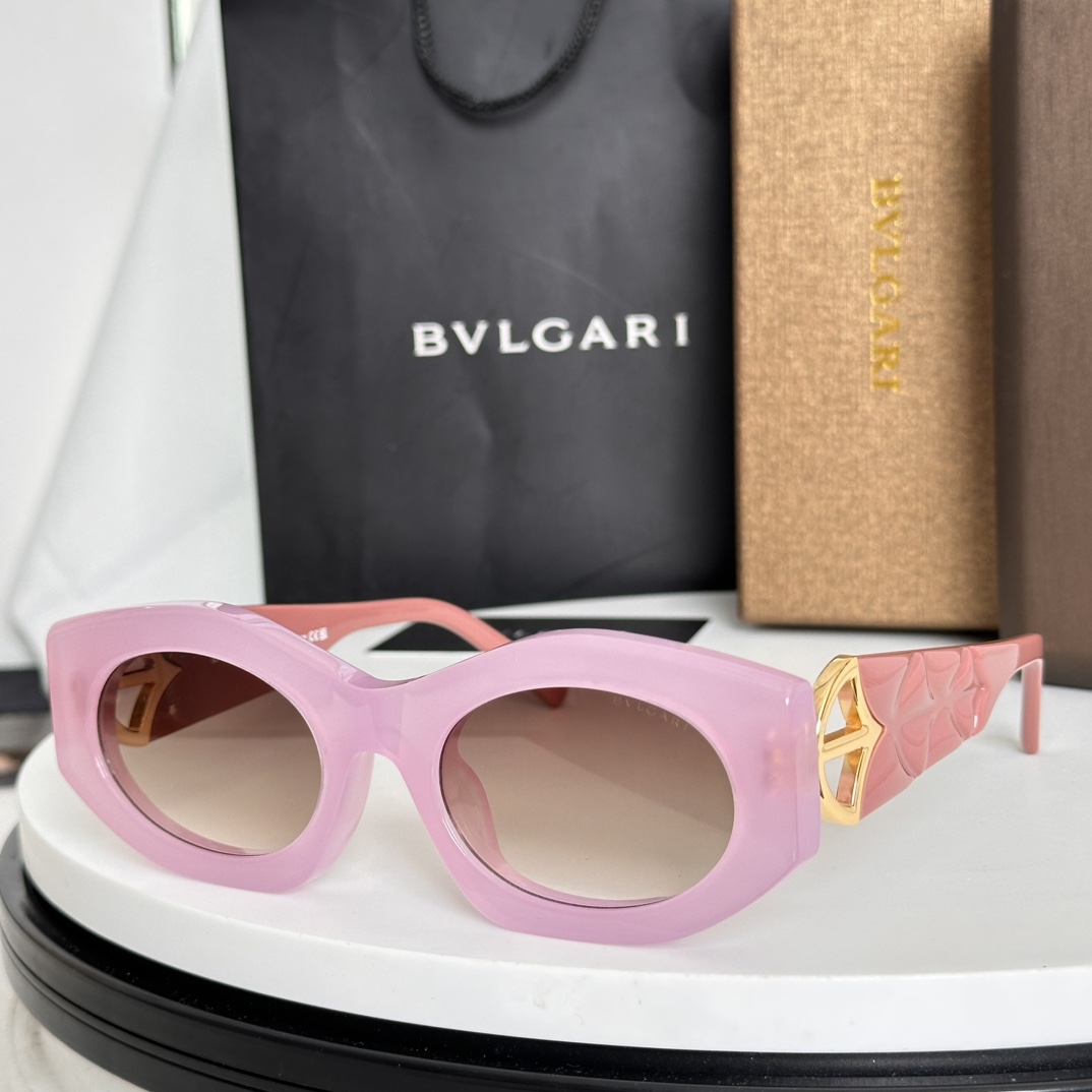  ‼️BVLGAR*🌟🌟🌟MODEL：BV40049I 🌟🌟🌟SIZE：51口22-145🌟🌟🌟