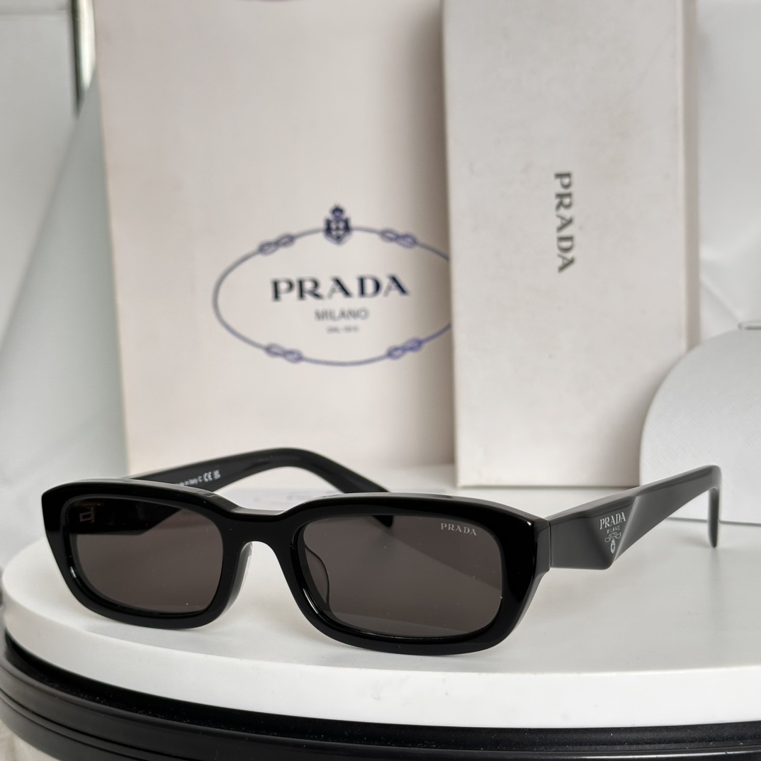  ‼️PRAD*⭐️⭐️⭐️MODEL PRB06S ⭐️⭐️⭐️SIZE：61口13-149⭐️⭐️⭐