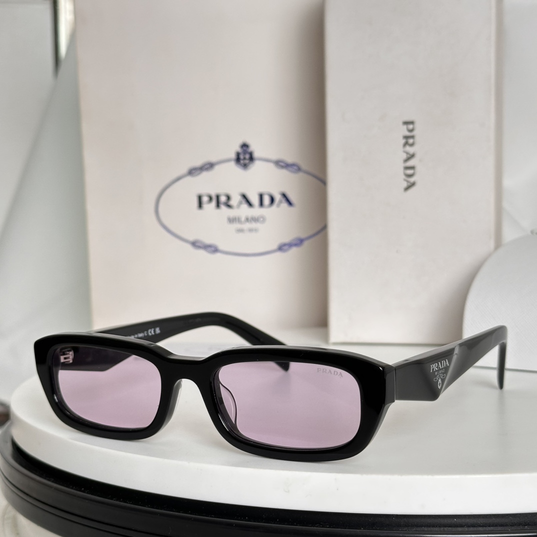  ‼️PRAD*⭐️⭐️⭐️MODEL PRB06S ⭐️⭐️⭐️SIZE：61口13-149⭐️⭐️⭐