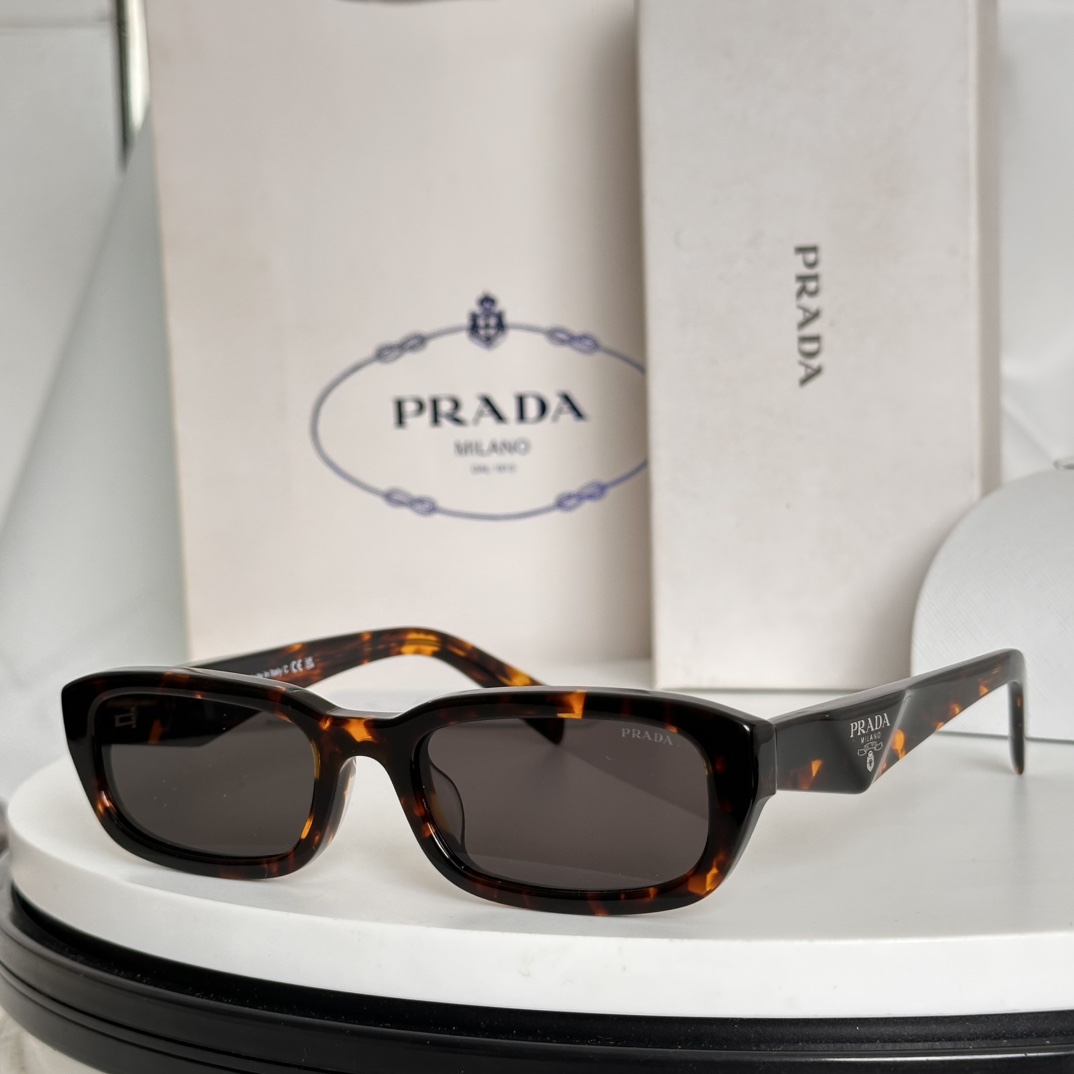  ‼️PRAD*⭐️⭐️⭐️MODEL PRB06S ⭐️⭐️⭐️SIZE：61口13-149⭐️⭐️⭐