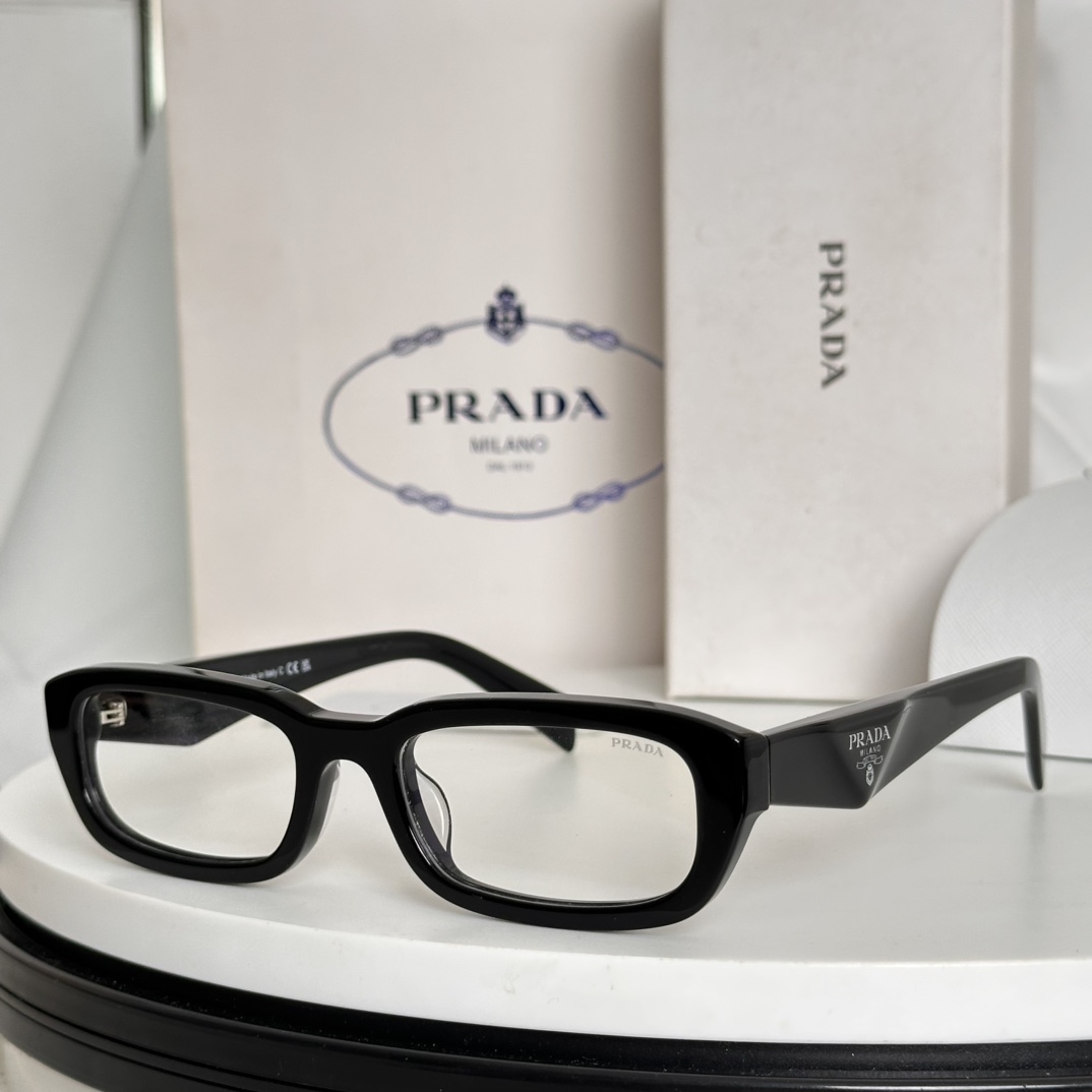  ‼️PRAD*⭐️⭐️⭐️MODEL PRB06S ⭐️⭐️⭐️SIZE：61口13-149⭐️⭐️⭐