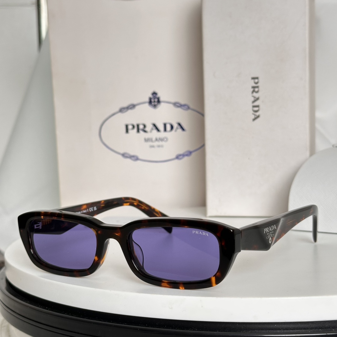  ‼️PRAD*⭐️⭐️⭐️MODEL PRB06S ⭐️⭐️⭐️SIZE：61口13-149⭐️⭐️⭐