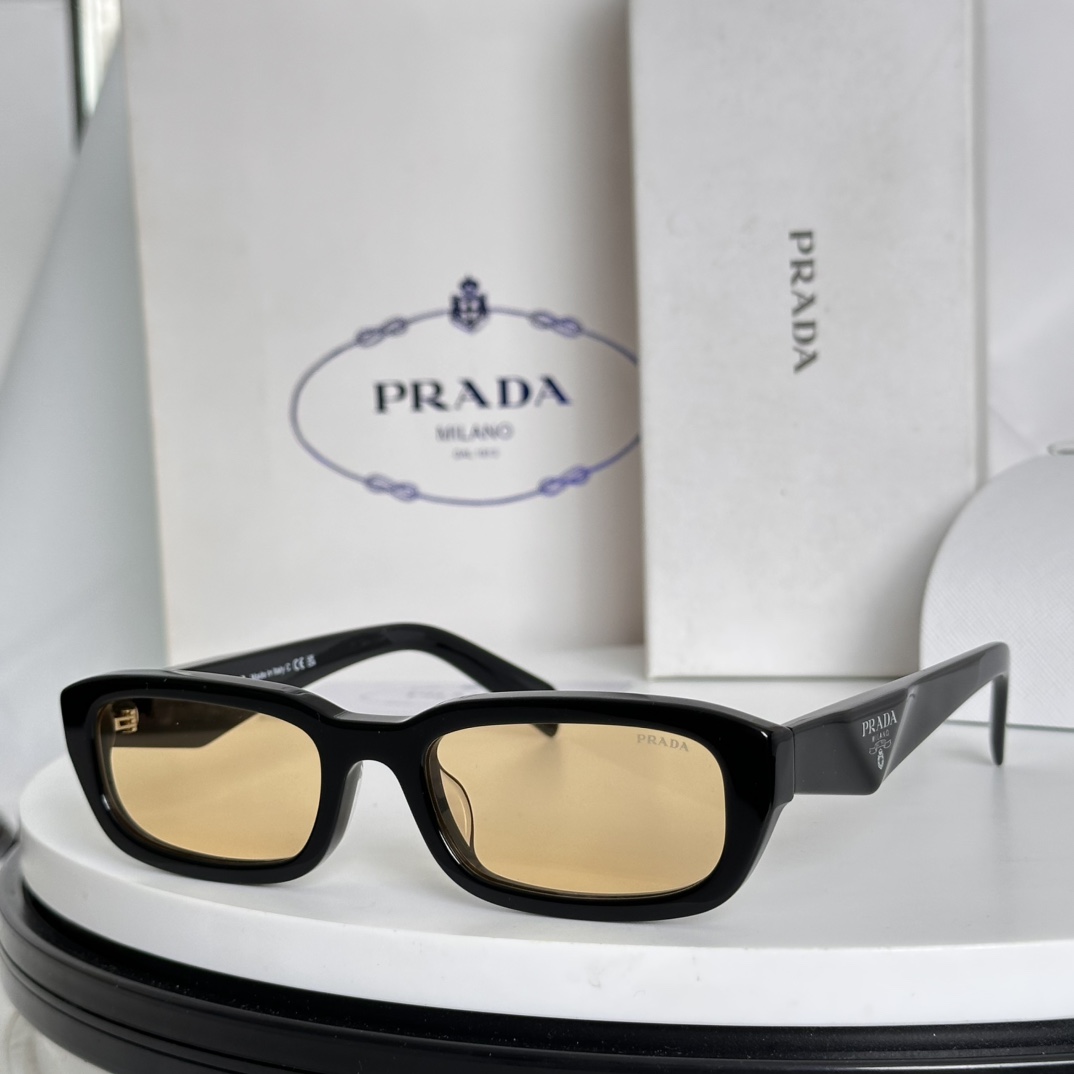  ‼️PRAD*⭐️⭐️⭐️MODEL PRB06S ⭐️⭐️⭐️SIZE：61口13-149⭐️⭐️⭐