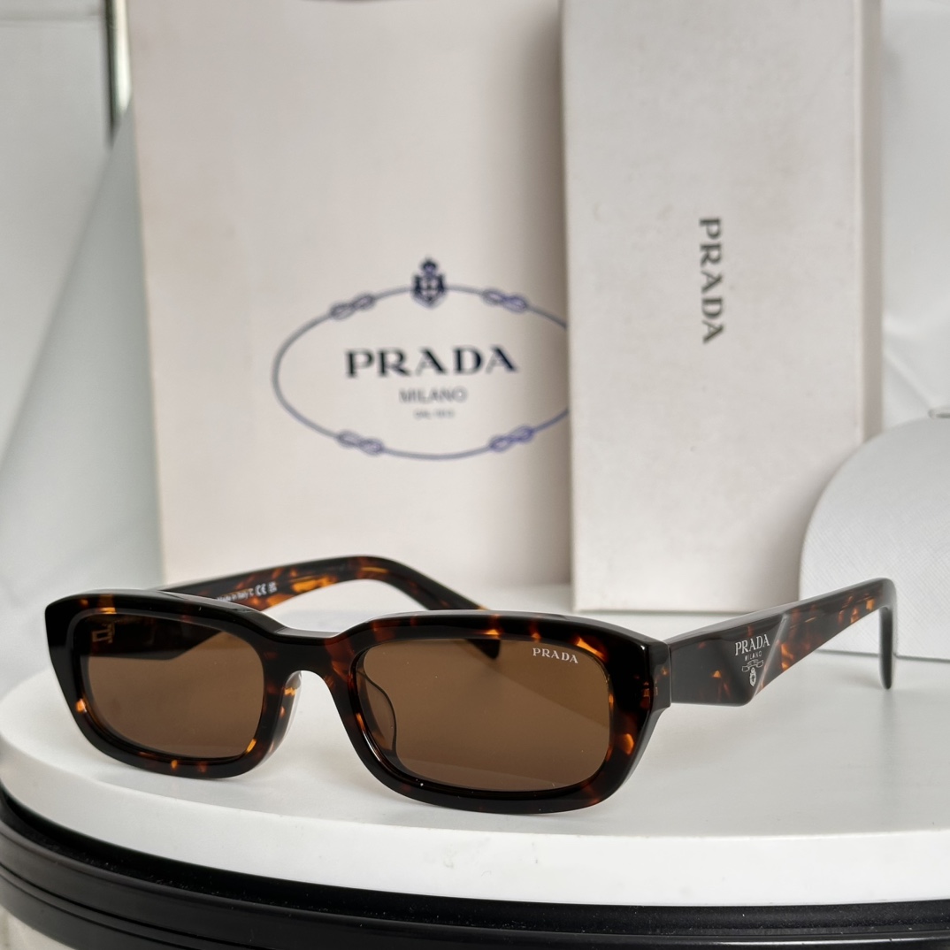  ‼️PRAD*⭐️⭐️⭐️MODEL PRB06S ⭐️⭐️⭐️SIZE：61口13-149⭐️⭐️⭐