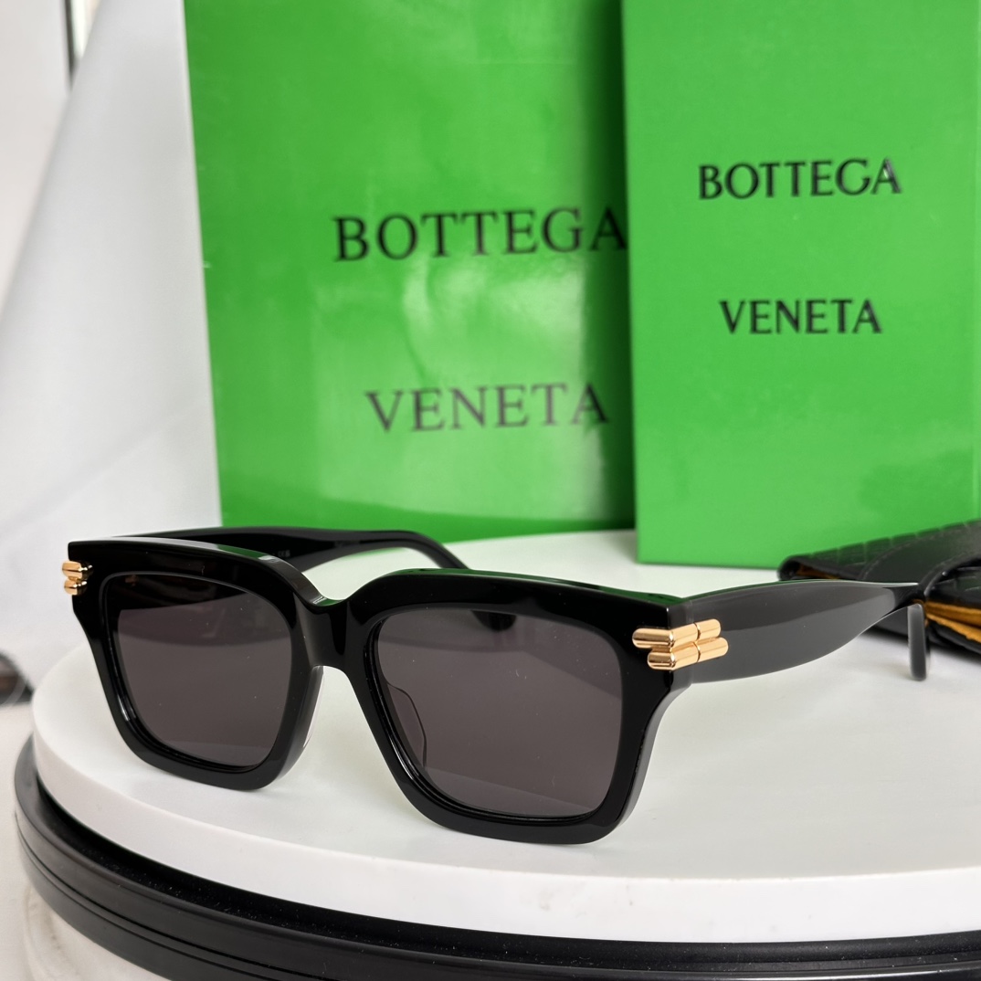  ‼️BOTTEGA VENET*🌟🌟🌟MODEL：BV1324O 🌟🌟🌟SIZE：53口14-140🌟