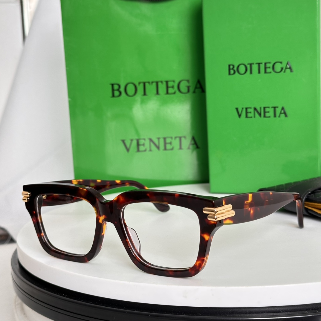  ‼️BOTTEGA VENET*🌟🌟🌟MODEL：BV1324O 🌟🌟🌟SIZE：53口14-140🌟