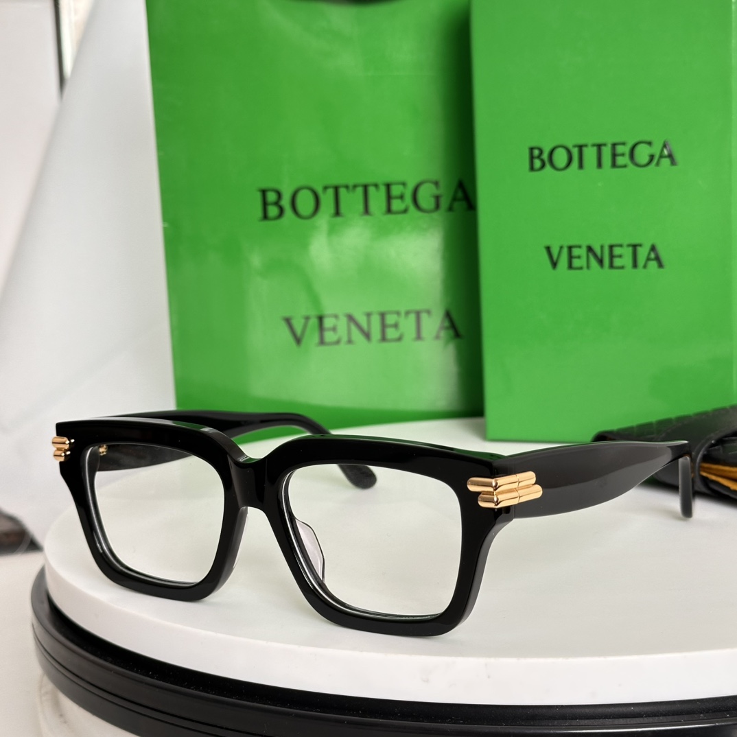  ‼️BOTTEGA VENET*🌟🌟🌟MODEL：BV1324O 🌟🌟🌟SIZE：53口14-140🌟