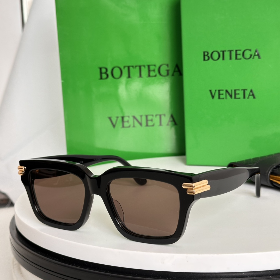  ‼️BOTTEGA VENET*🌟🌟🌟MODEL：BV1324O 🌟🌟🌟SIZE：53口14-140🌟