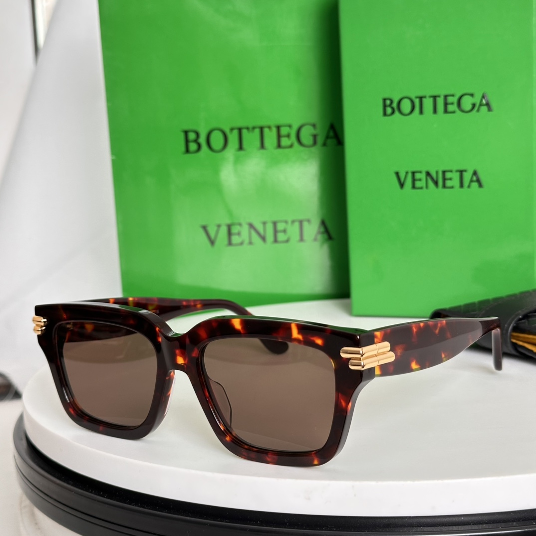  ‼️BOTTEGA VENET*🌟🌟🌟MODEL：BV1324O 🌟🌟🌟SIZE：53口14-140🌟
