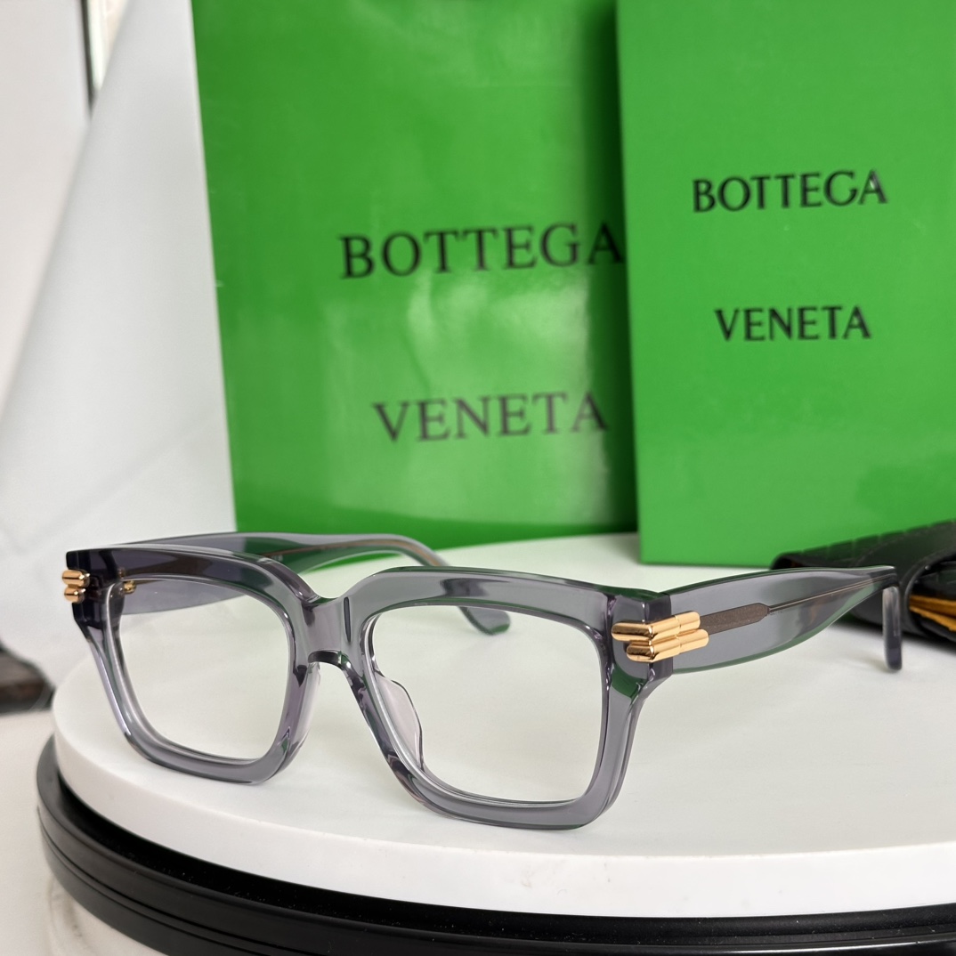 ‼️BOTTEGA VENET*🌟🌟🌟MODEL：BV1324O 🌟🌟🌟SIZE：53口14-140🌟