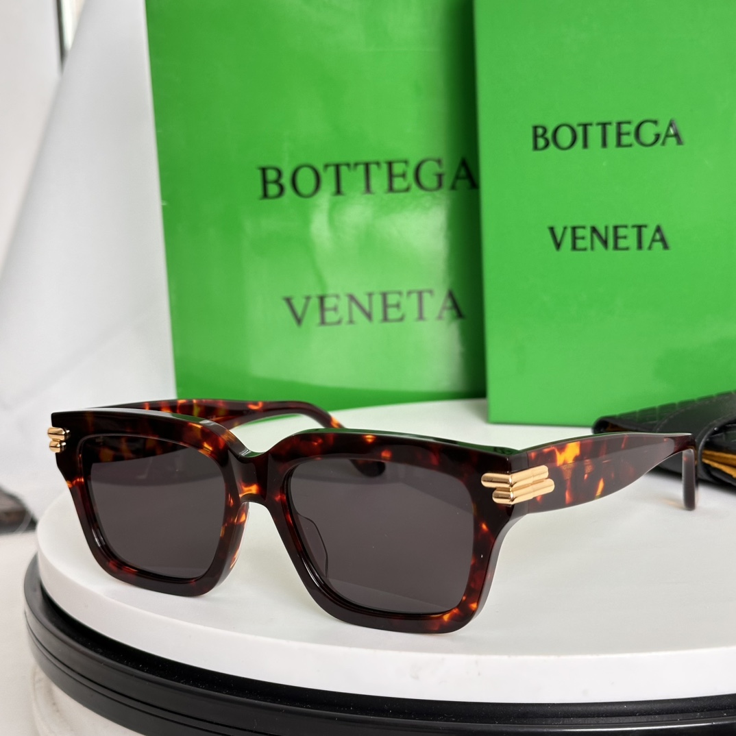  ‼️BOTTEGA VENET*🌟🌟🌟MODEL：BV1324O 🌟🌟🌟SIZE：53口14-140🌟