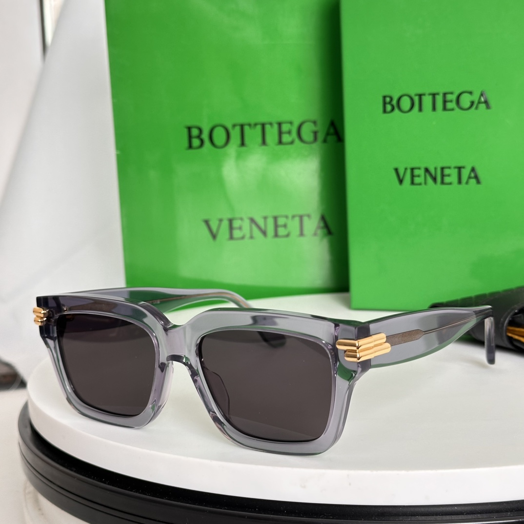  ‼️BOTTEGA VENET*🌟🌟🌟MODEL：BV1324O 🌟🌟🌟SIZE：53口14-140🌟
