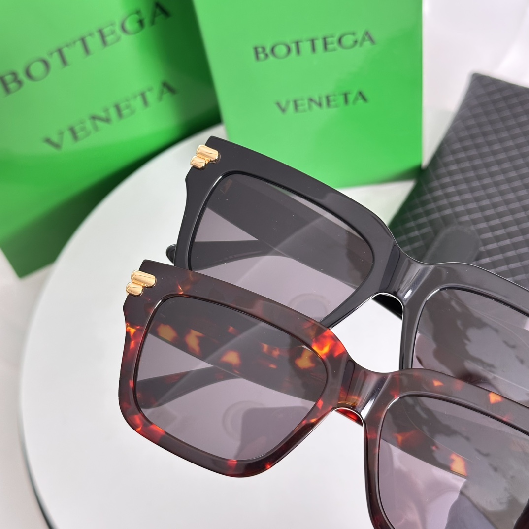 ‼️BOTTEGA VENET*🌟🌟🌟MODEL：BV1324O 🌟🌟🌟SIZE：53口14-140🌟
