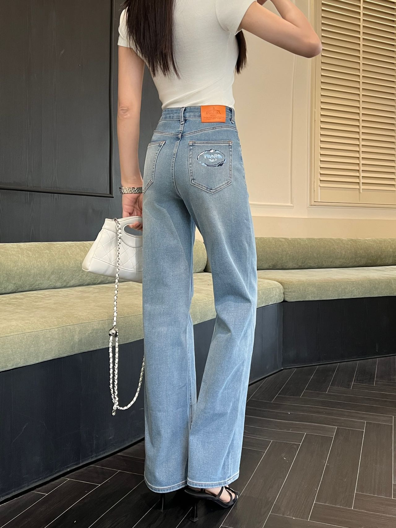 NO:331466,,,alexander wang19860909,,alexander wang,Women's clothing