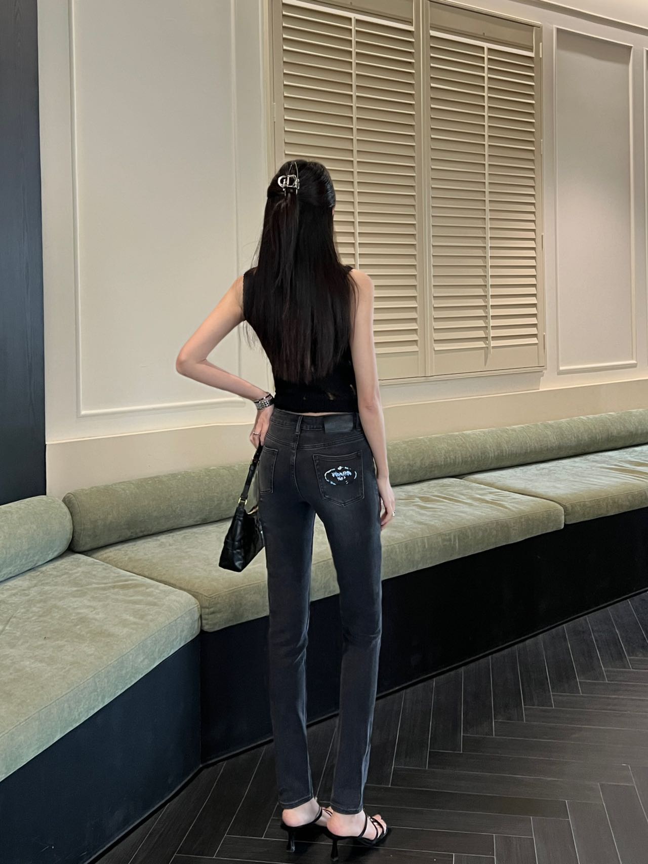 NO:578617,,,alexander wang19860909,,alexander wang,Women's clothing