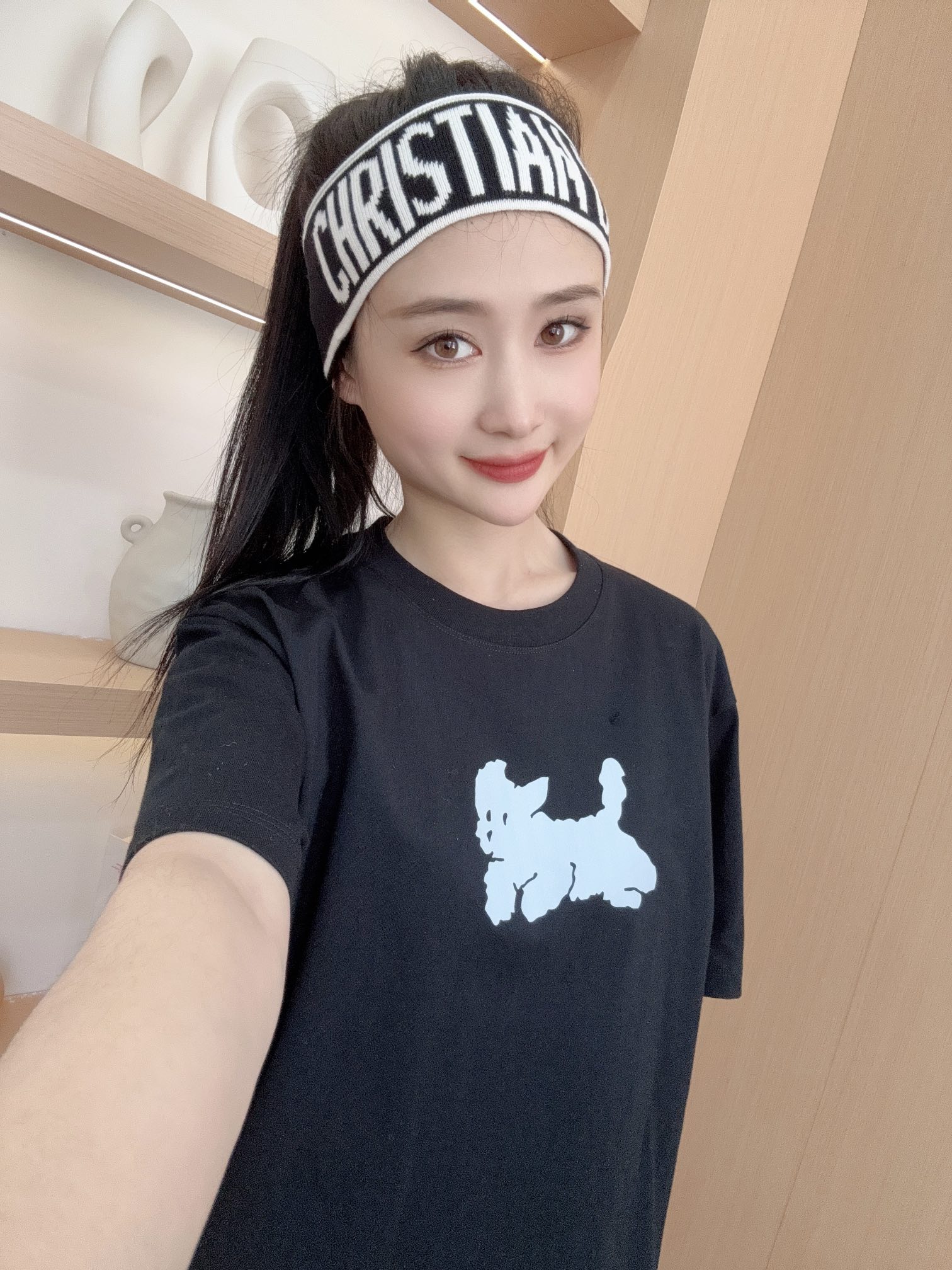 NO:227626,Dior DIOR official website genuine headband, fitness headband, styling headband!  Whether it is exercise or fitness, traveling or styling, they are the only fashion combination that is indispensable!  Having it is equivalent to adding a lot of color to yourself and showing your youthful vitality and temperament!  Hat straw hat fisherman hat baseball hat, hat, dior, dior, espadrilles, hats19860909迪奥DIOR官网正品发带,健身发带,造型发带！无论运动还是健身,出门旅游还是造型设计,都是唯一少不了的时尚搭配！拥有它,等于给自己增添许多色彩,更显青春活力与气质！帽子草帽渔夫帽棒球帽,帽子,dior,dior,espadrilles,hats,hat