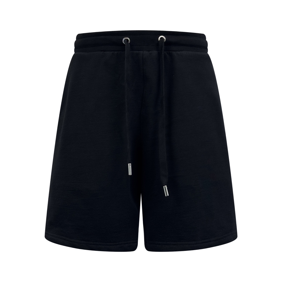 아미 남성 반바지 100354 AMI Shorts