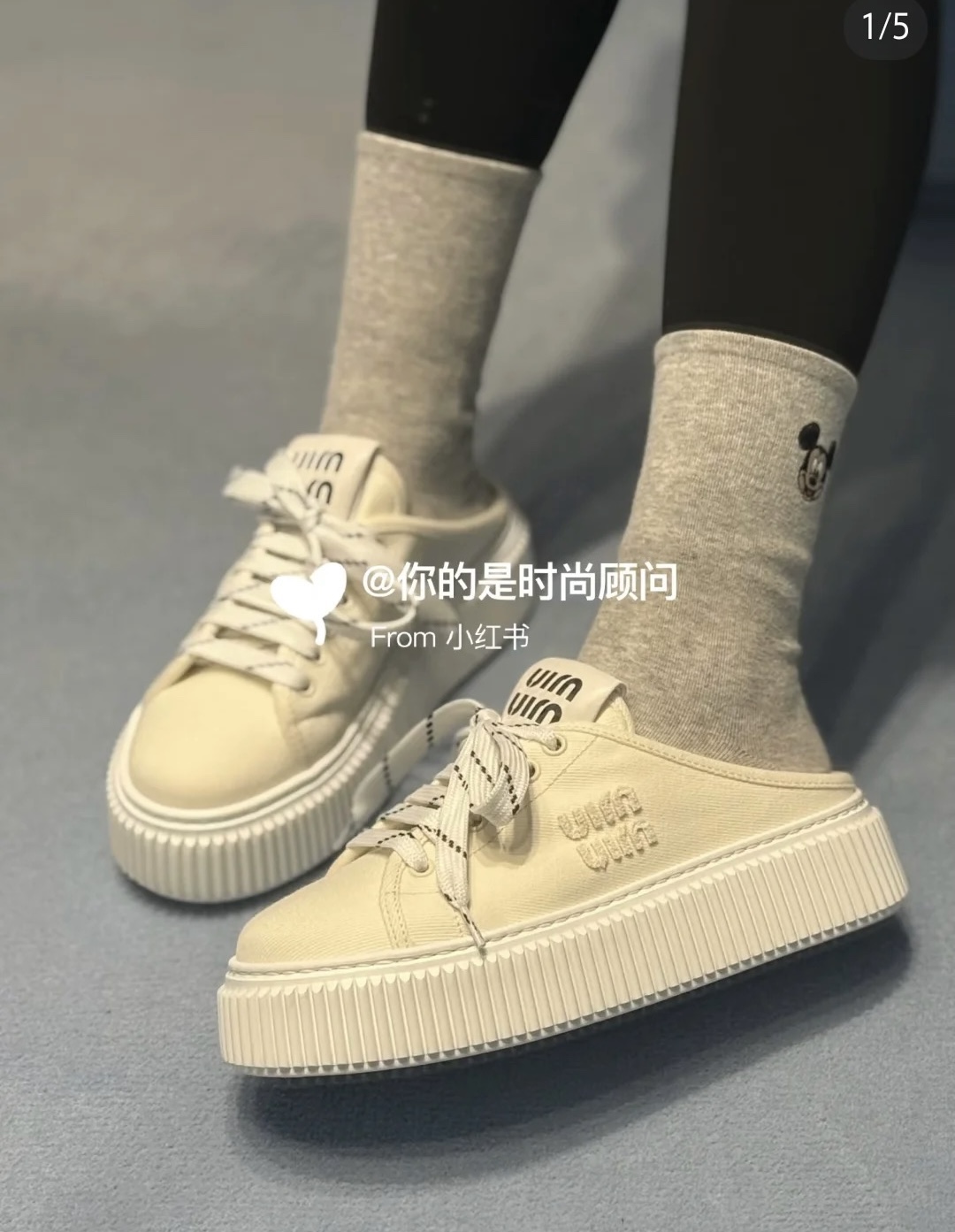 NO:403045,Sweet and cool style switches, casual shoes/sports shoes semi-trails, sneakers19860909甜酷风格随心切换,休闲鞋/运动鞋半拖,sneakers,Women's Shoes