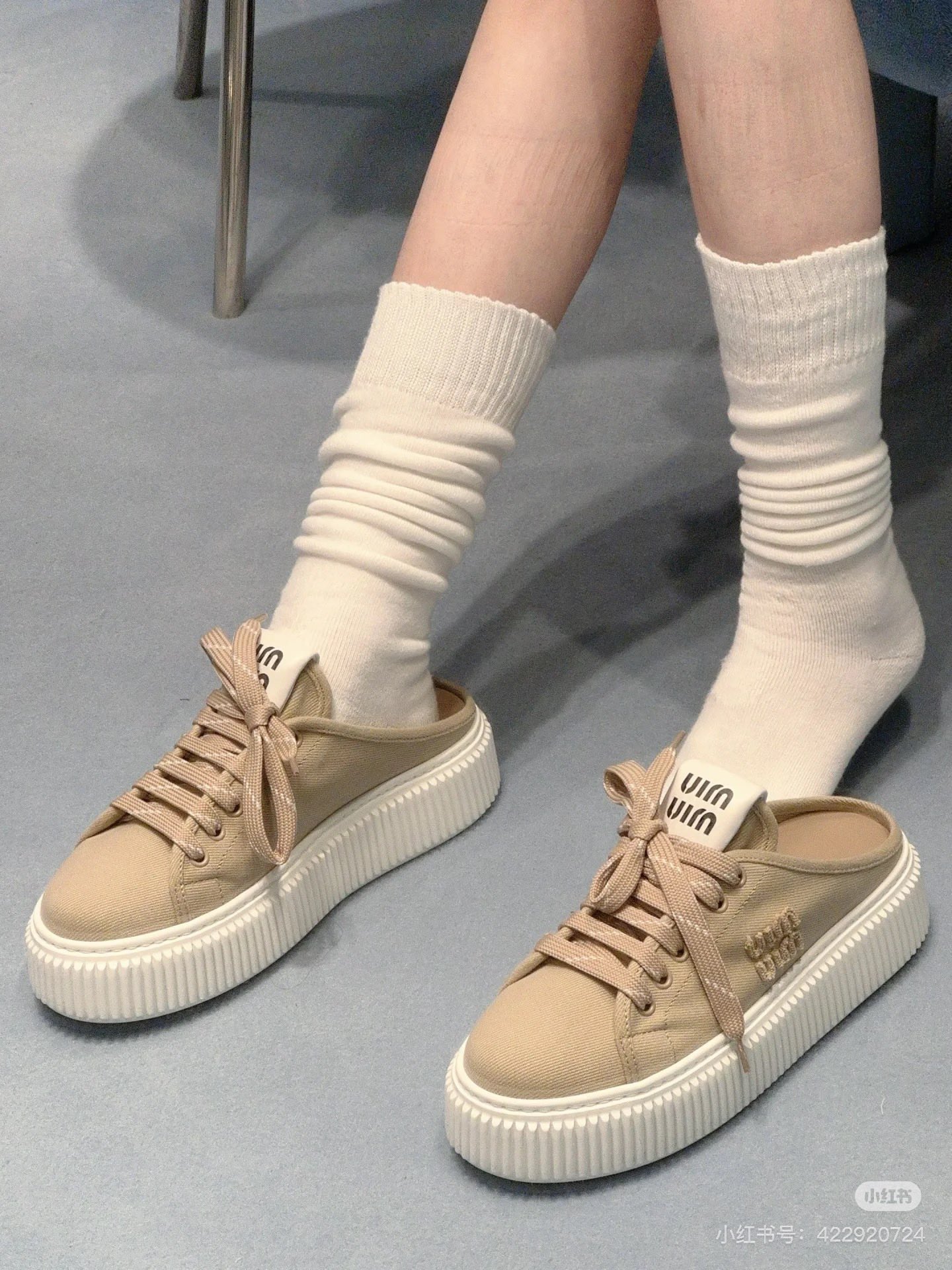 NO:403050,Various demonstrations, versatile and fashionable, casual shoes/sports semi-trails, sneakers19860909各种示范,百搭时髦,休闲鞋/运动鞋半拖,sneakers,Women's Shoes