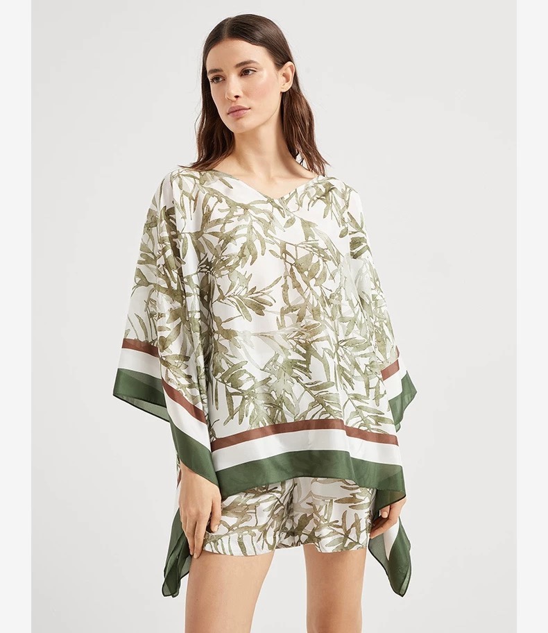 NO:330511,,,alexander wang19860909,,alexander wang,Women's clothing