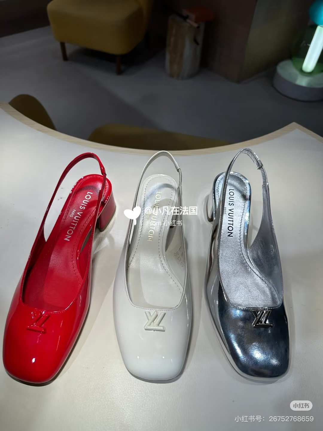 NO:403212,Sandals, sandals, sandals19860909专柜,凉鞋单鞋,sandals,Women's Shoes