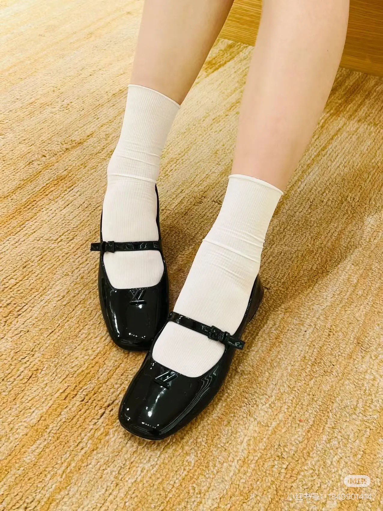 NO:403222,Ballet Mary Jane will also be available, sandals, sandals, mary jane19860909芭蕾玛丽珍也会出,凉鞋单鞋,sandals,mary jane,Women's Shoes