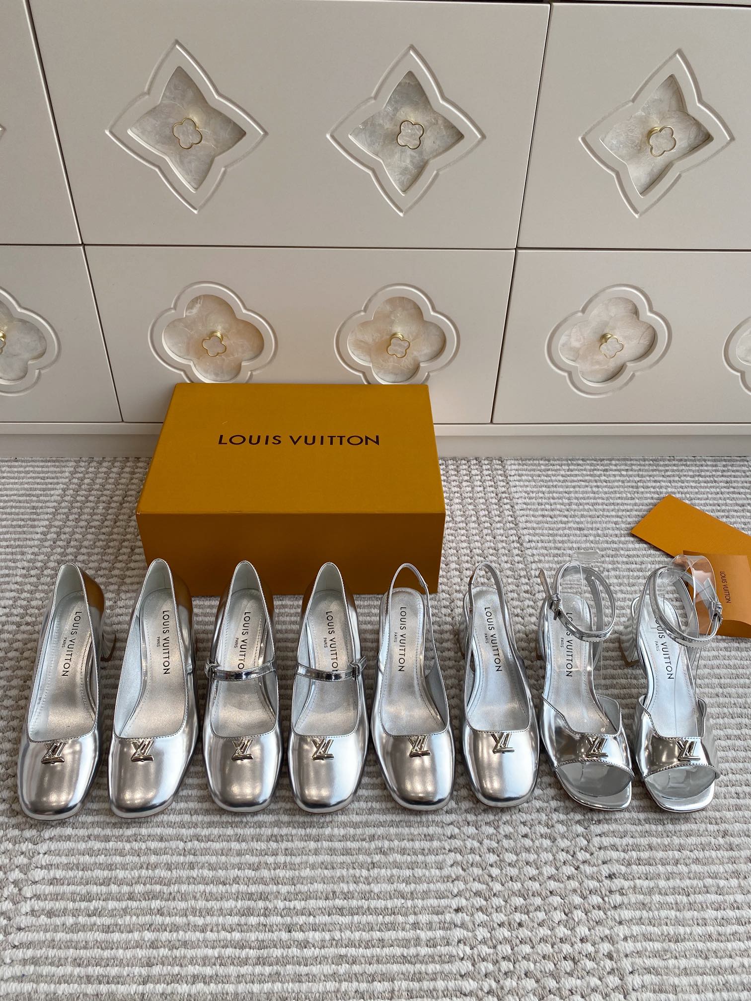 NO:403228,Put a monochrome card, sandals, sandals19860909下单色卡,凉鞋单鞋,sandals,Women's Shoes