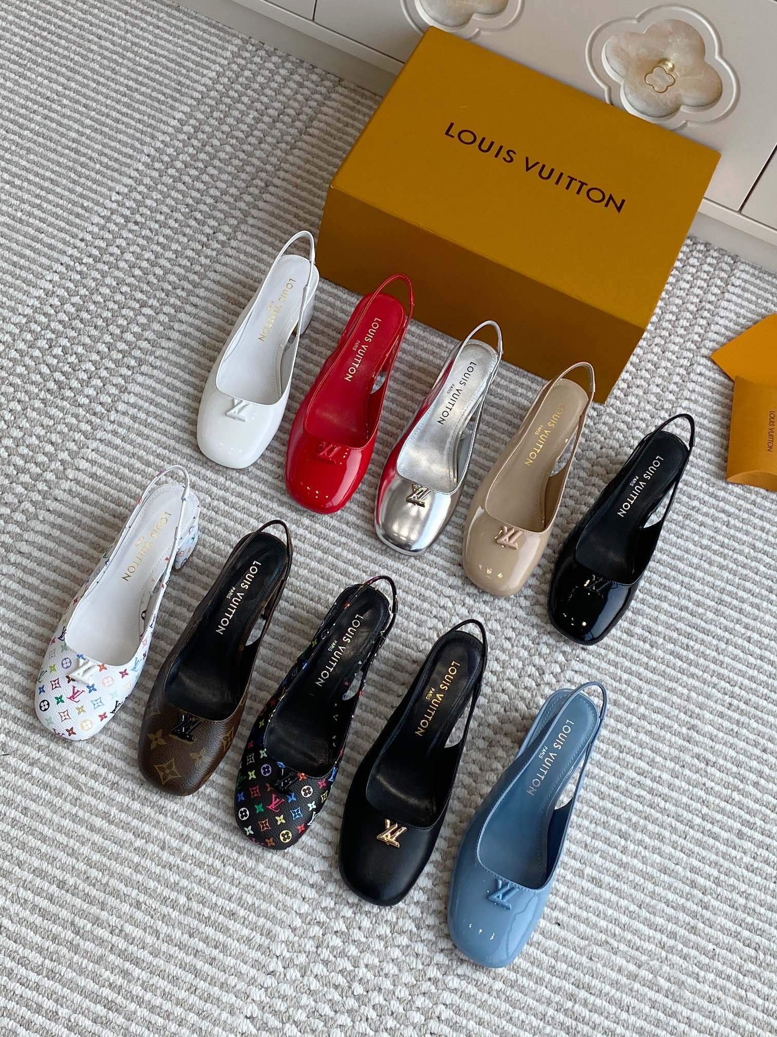 NO:403232,Back empty/single shoes/Mary Jane 5.5cm (flat ballet 3.5cm.9cm is launched one after another), sandals single shoes, sandals, mary jane19860909后空/单鞋/玛丽珍5.5cm（陆续推出平底芭蕾·3.5cm.9cm）,凉鞋单鞋,sandals,mary jane,Women's Shoes