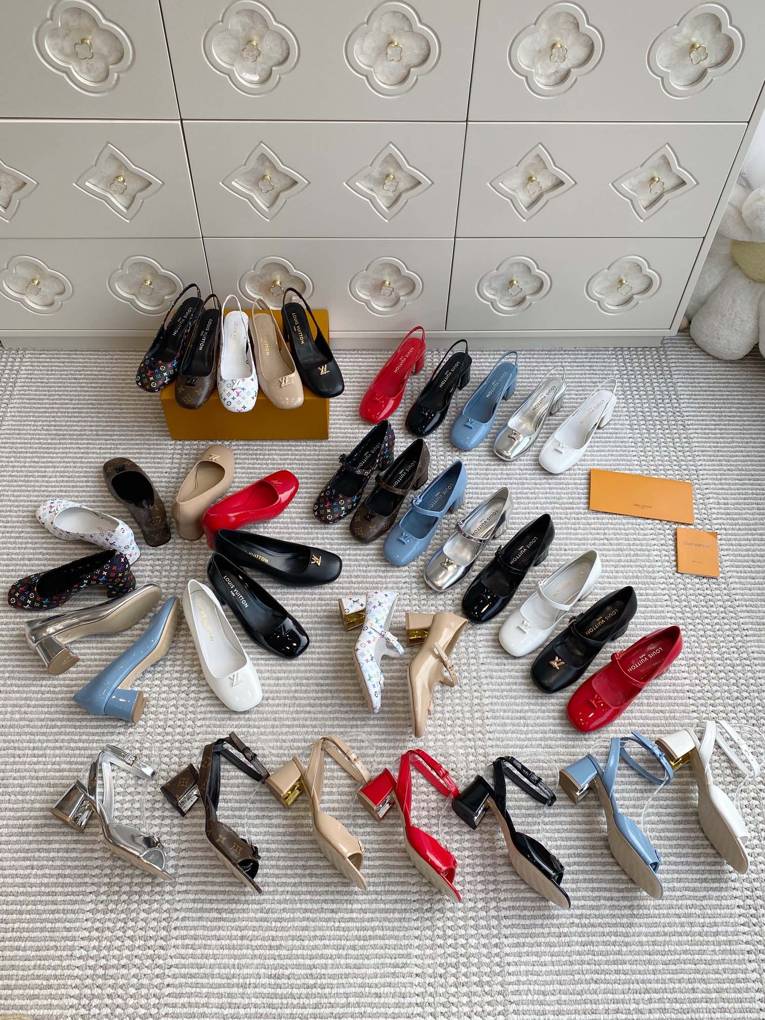 NO:403237,LV·swing thick heel square-toe sandals·short empty·sing shoes·marie jane·34-41,sandals single shoes,louis vuitton,stuart weitzman,sandals,mary jane19860909LV·swing粗跟方头凉鞋·后空·单鞋·玛丽珍·34-41,凉鞋单鞋,louis vuitton,stuart weitzman,sandals,mary jane,Women's Shoes