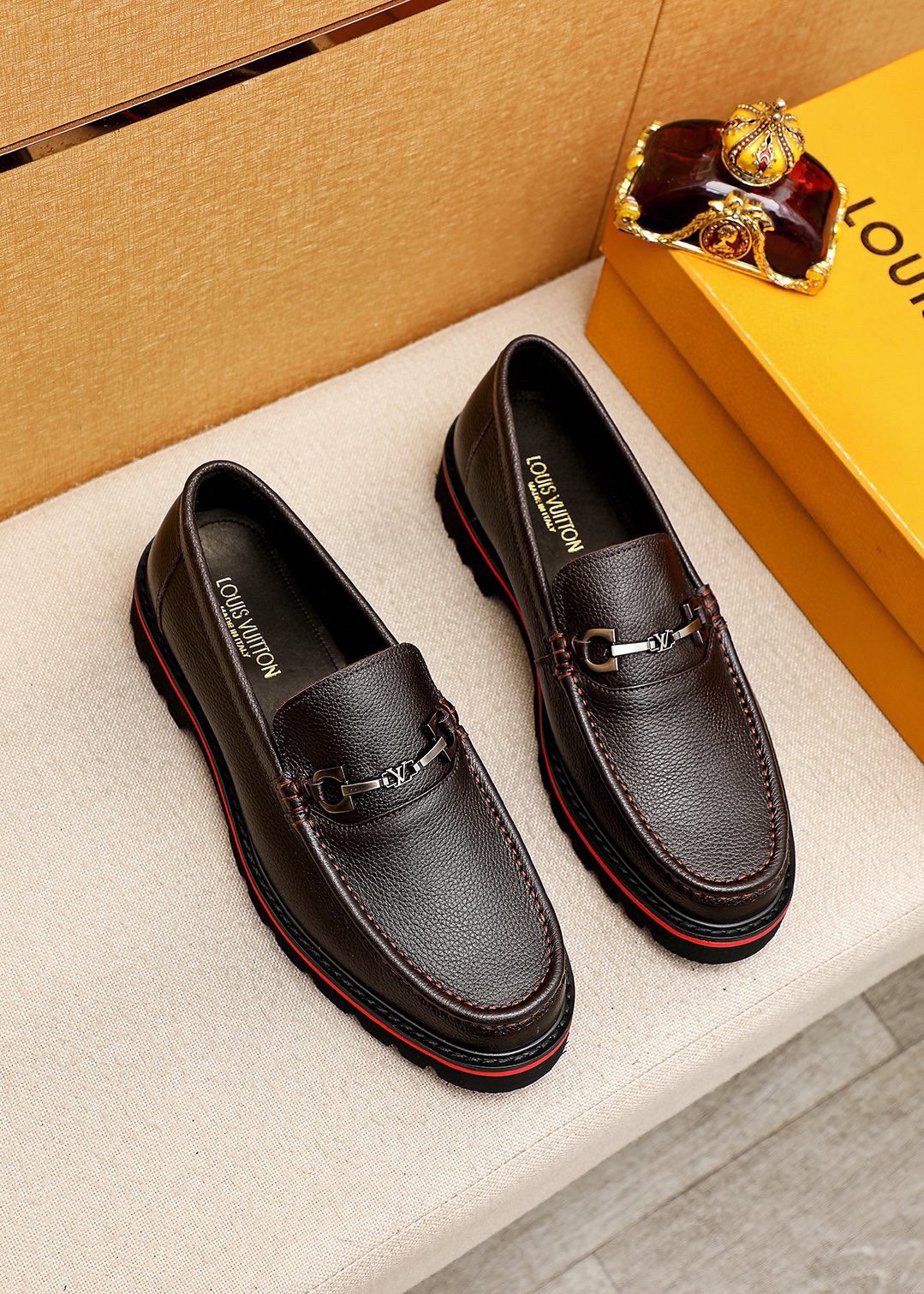 NO:277360,Product trademark LOUIS VUITTON 