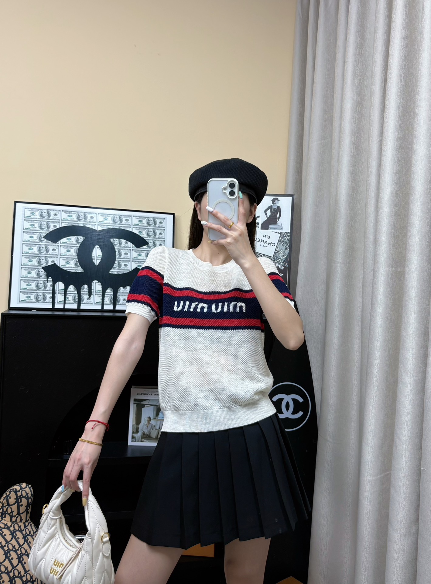 NO:330827,,,alexander wang19860909,,alexander wang,Women's clothing