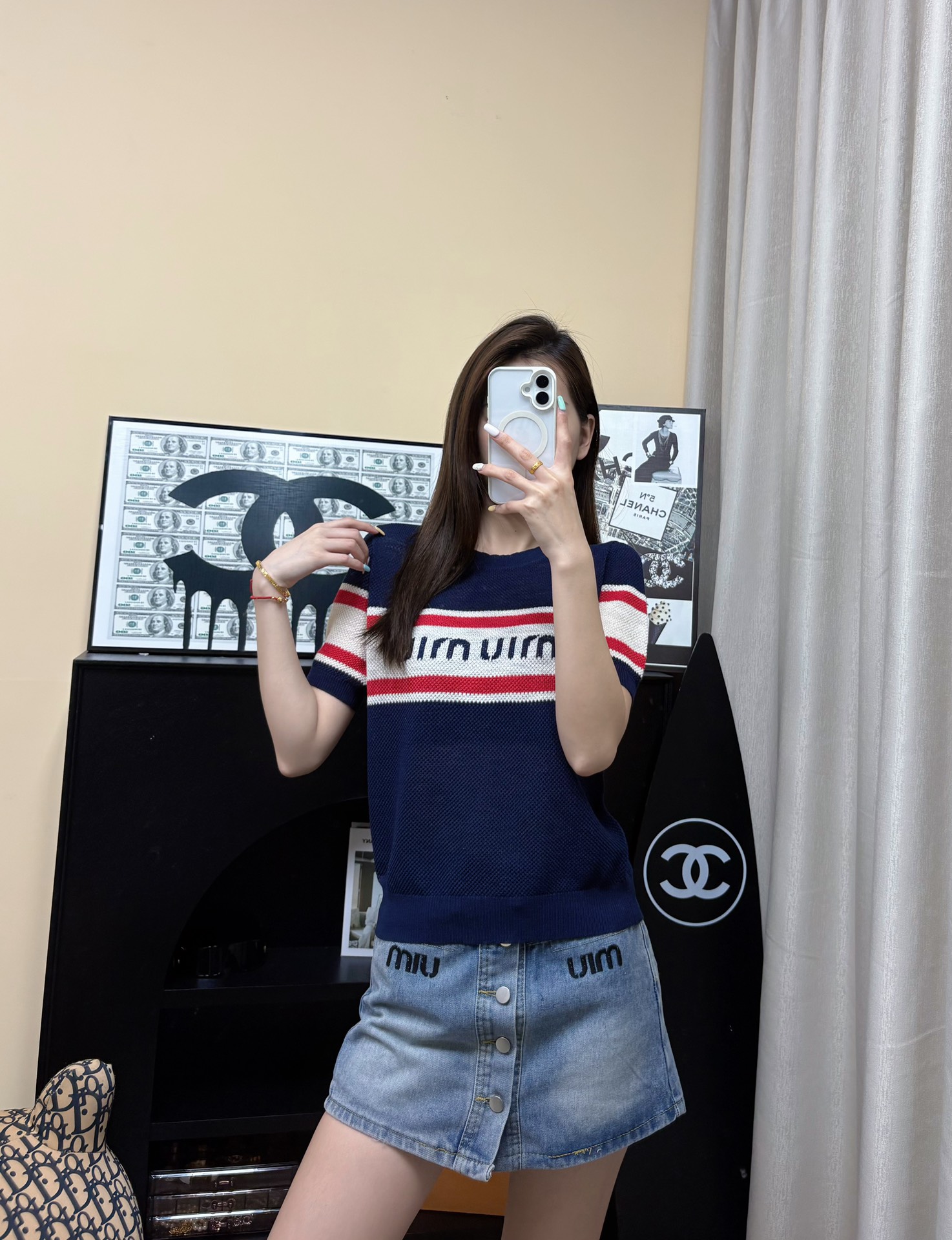 NO:330821,,,alexander wang19860909,,alexander wang,Women's clothing