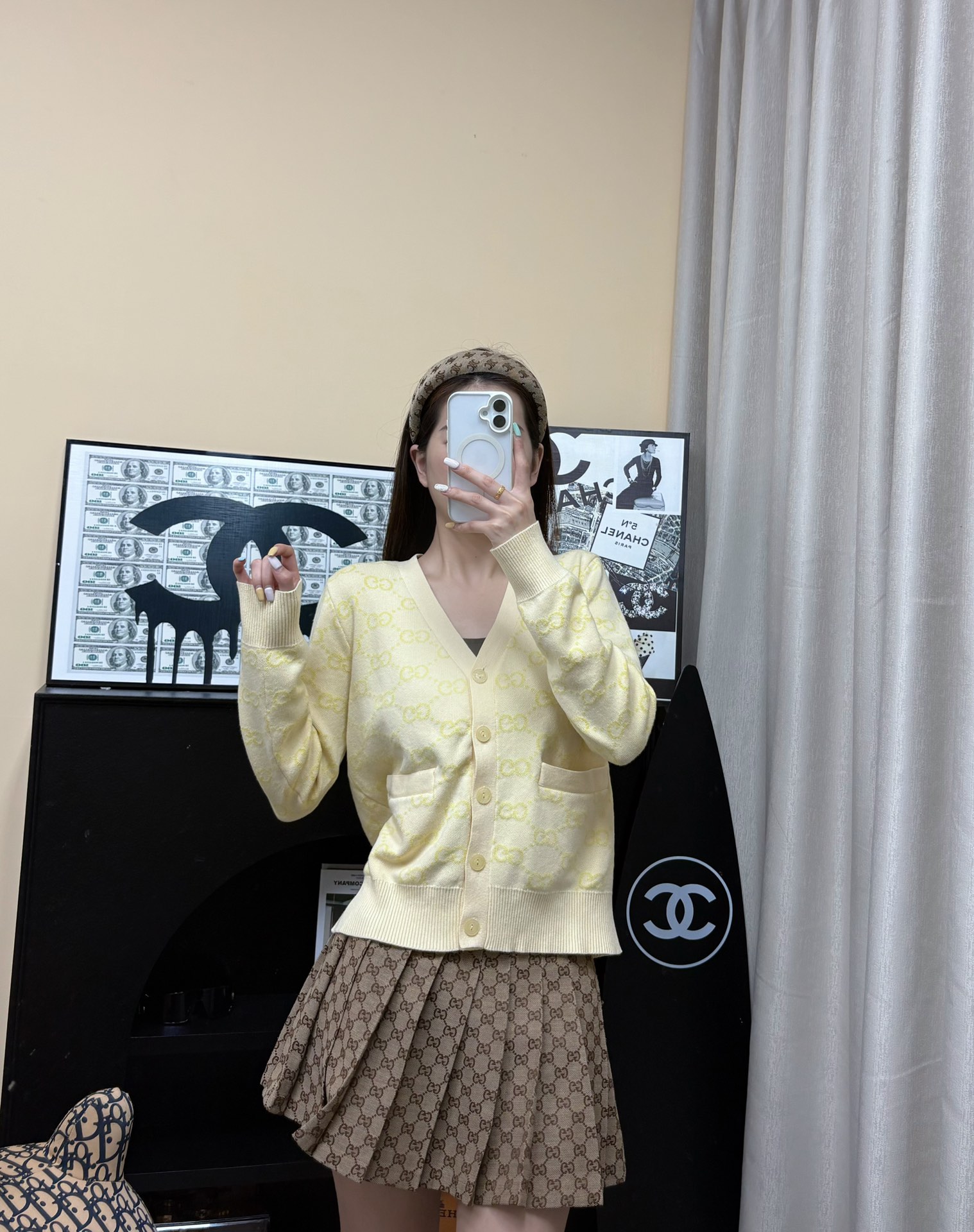 NO:330811,,,alexander wang19860909,,alexander wang,Women's clothing