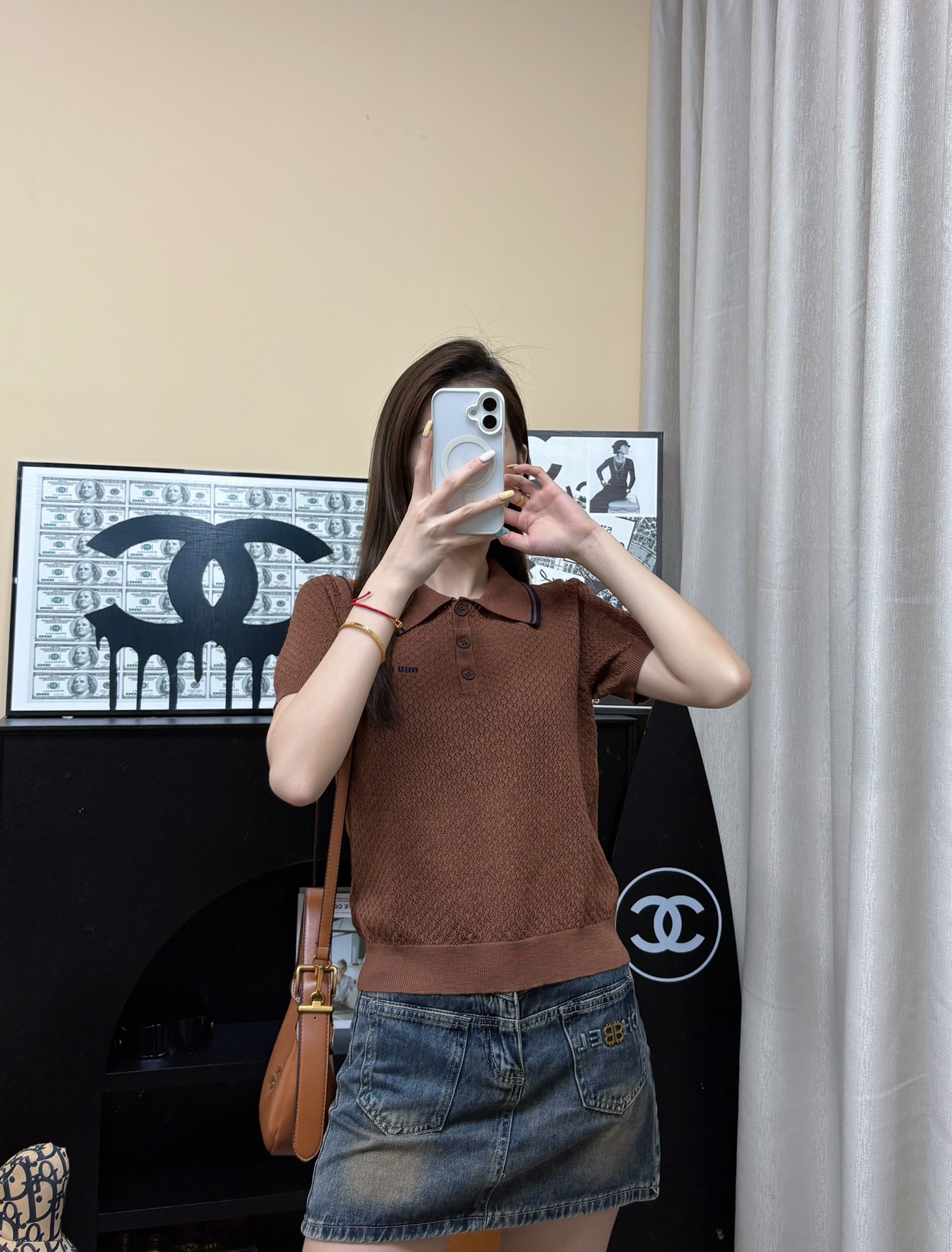 NO:330839,,,alexander wang19860909,,alexander wang,Women's clothing