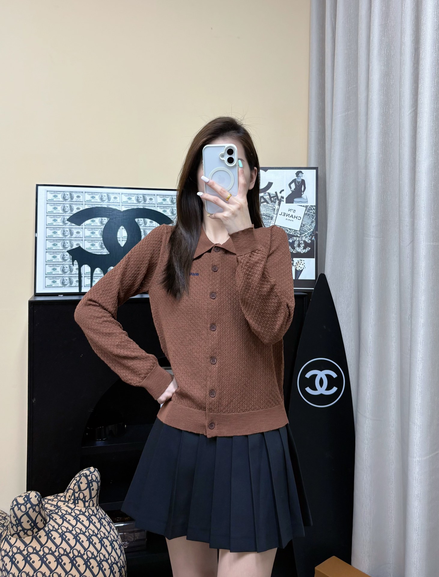 NO:330833,,,alexander wang19860909,,alexander wang,Women's clothing