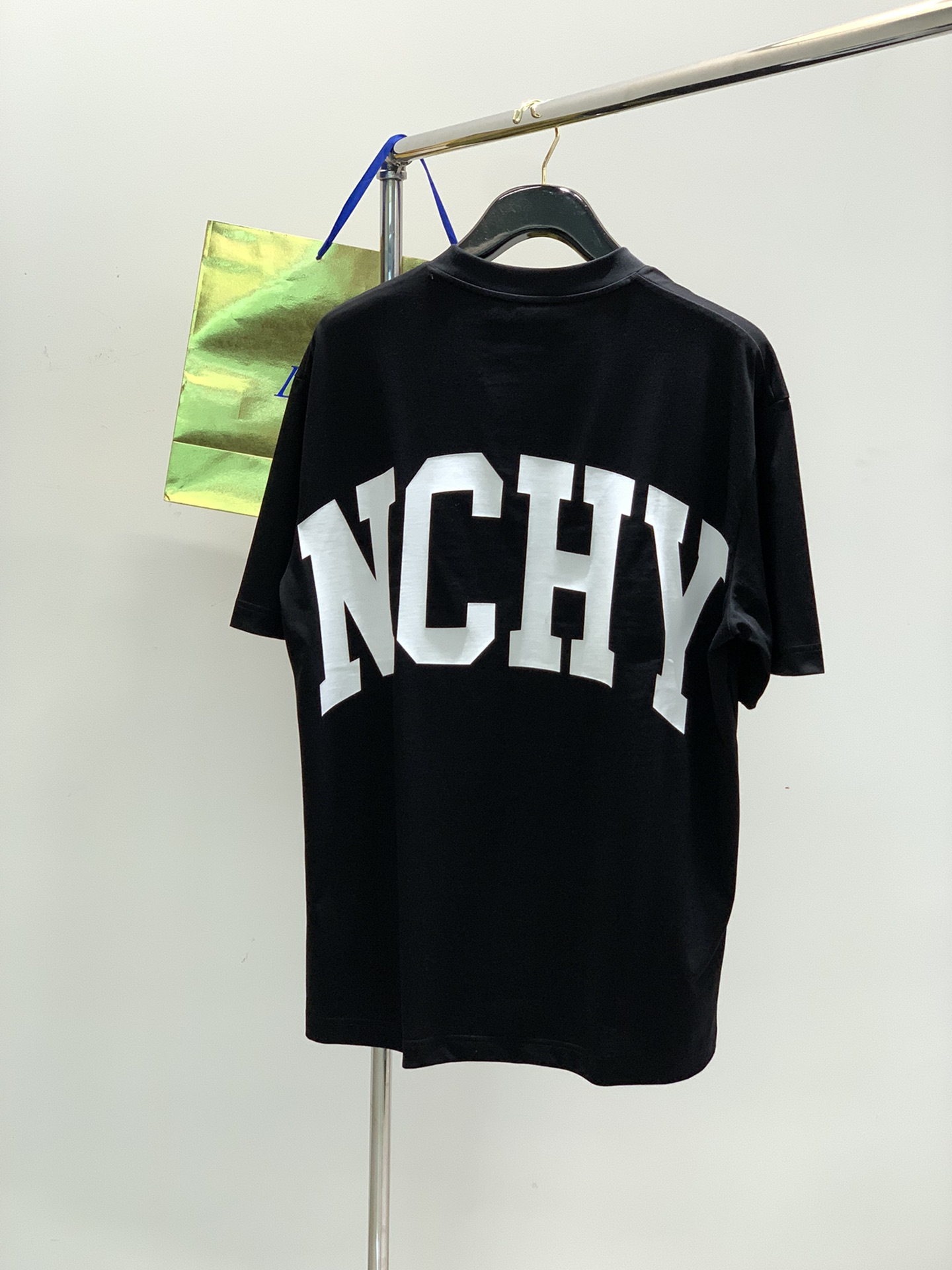 [Givenchy Men