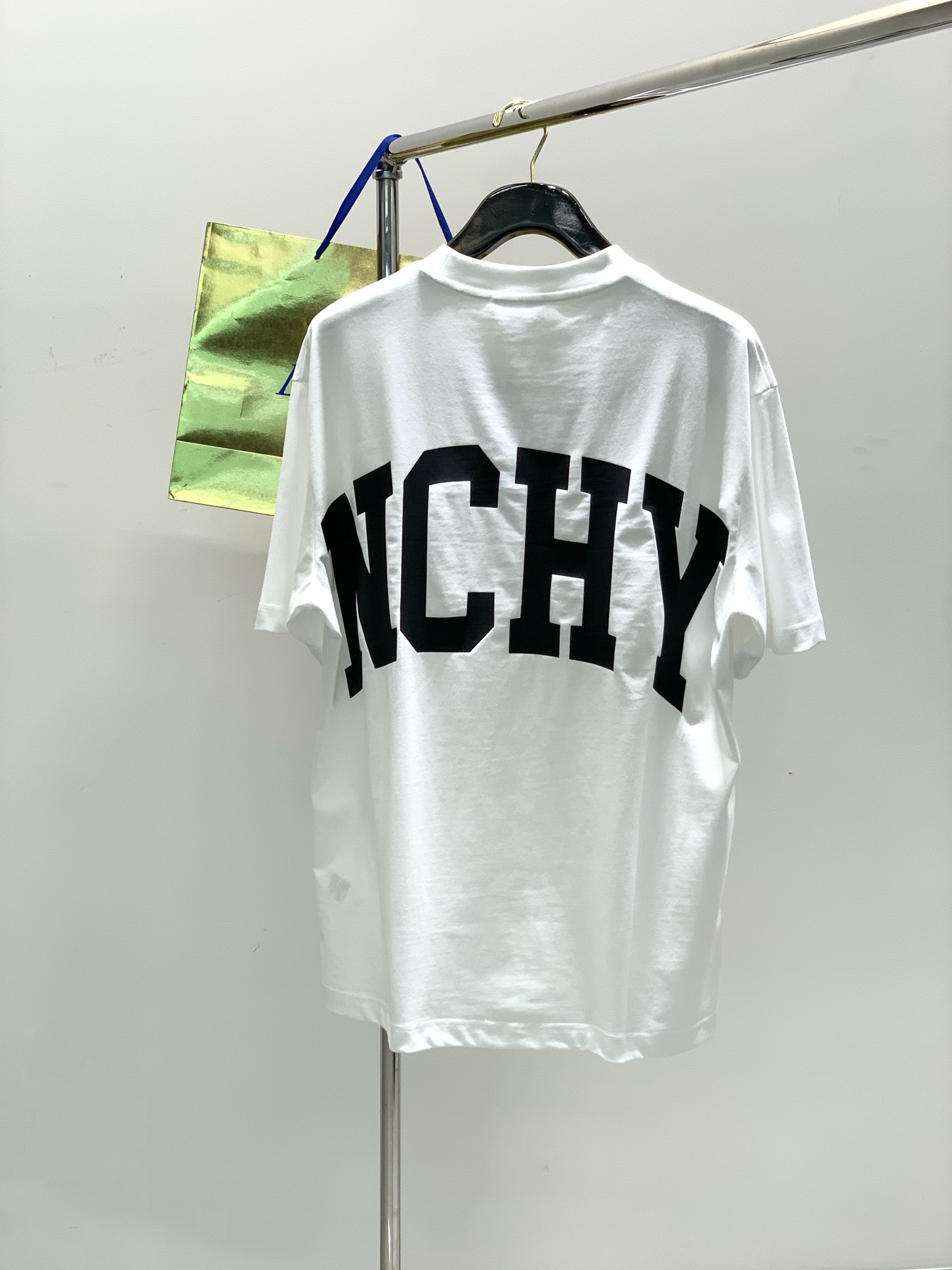 [Givenchy Men