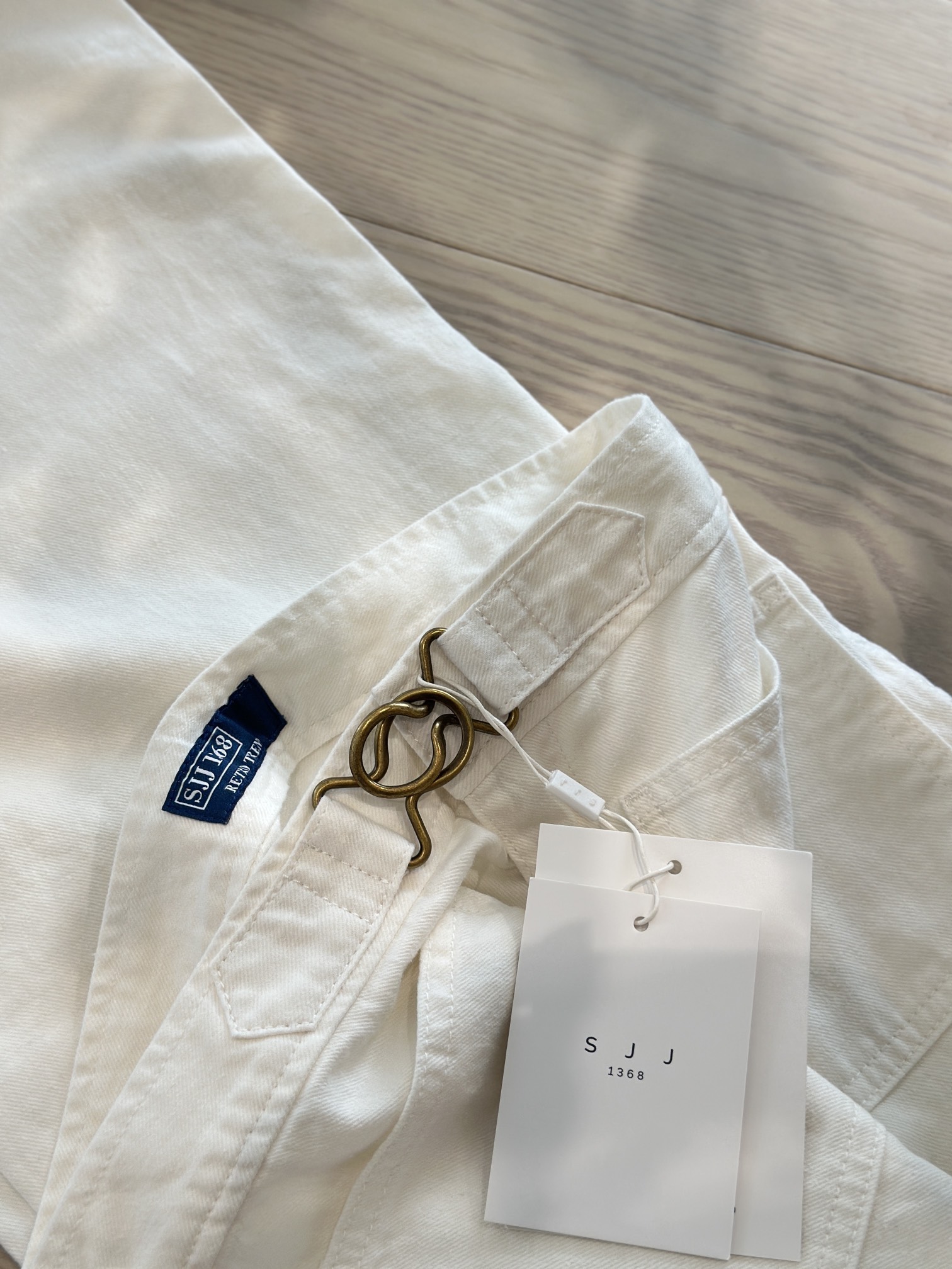 NO:331224,YS | Blue high-quality luxury texture series, alexander wang19860909YS ｜蓝标高奢质感系列,,alexander wang,Women's clothing